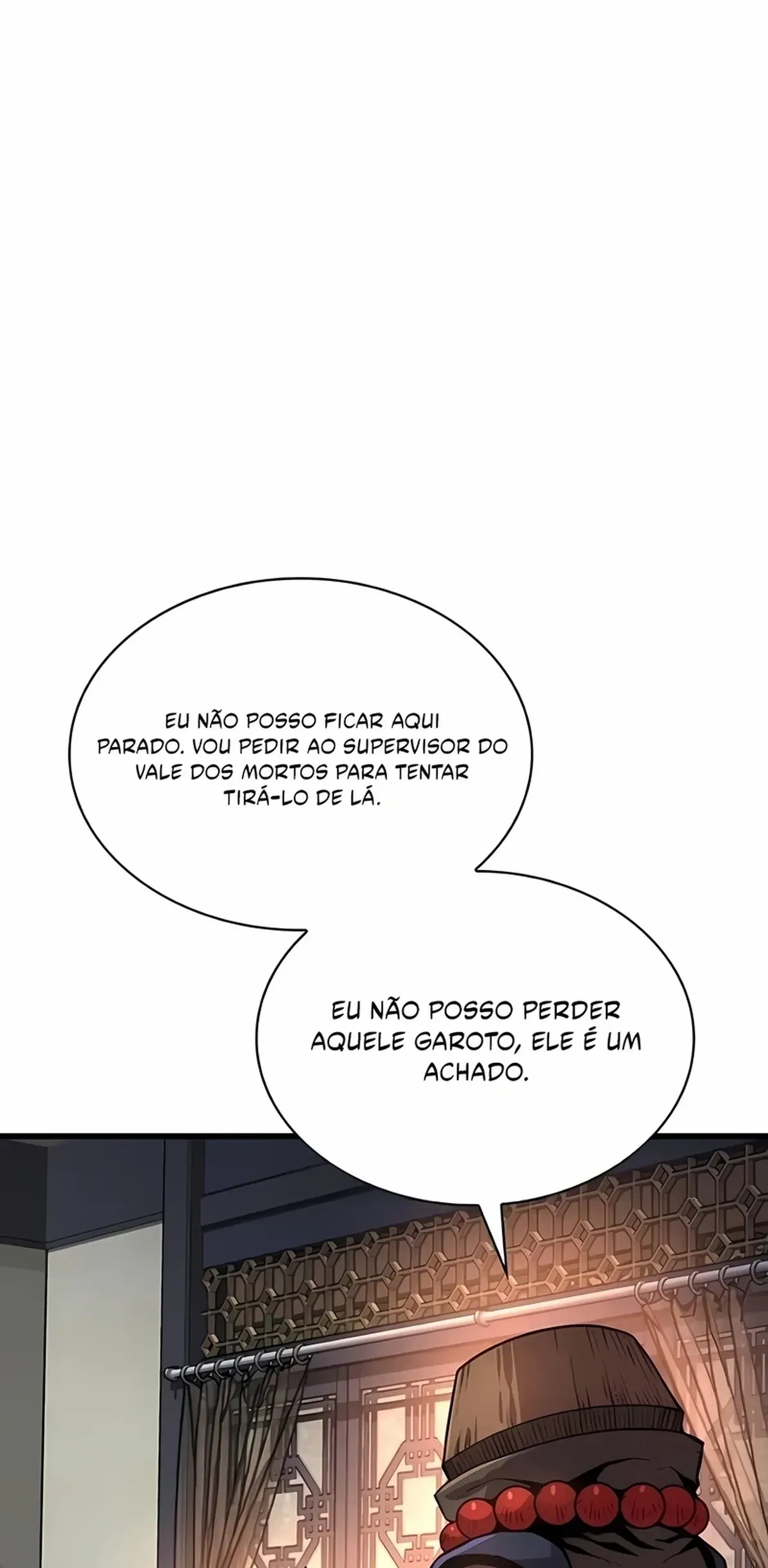Página 53