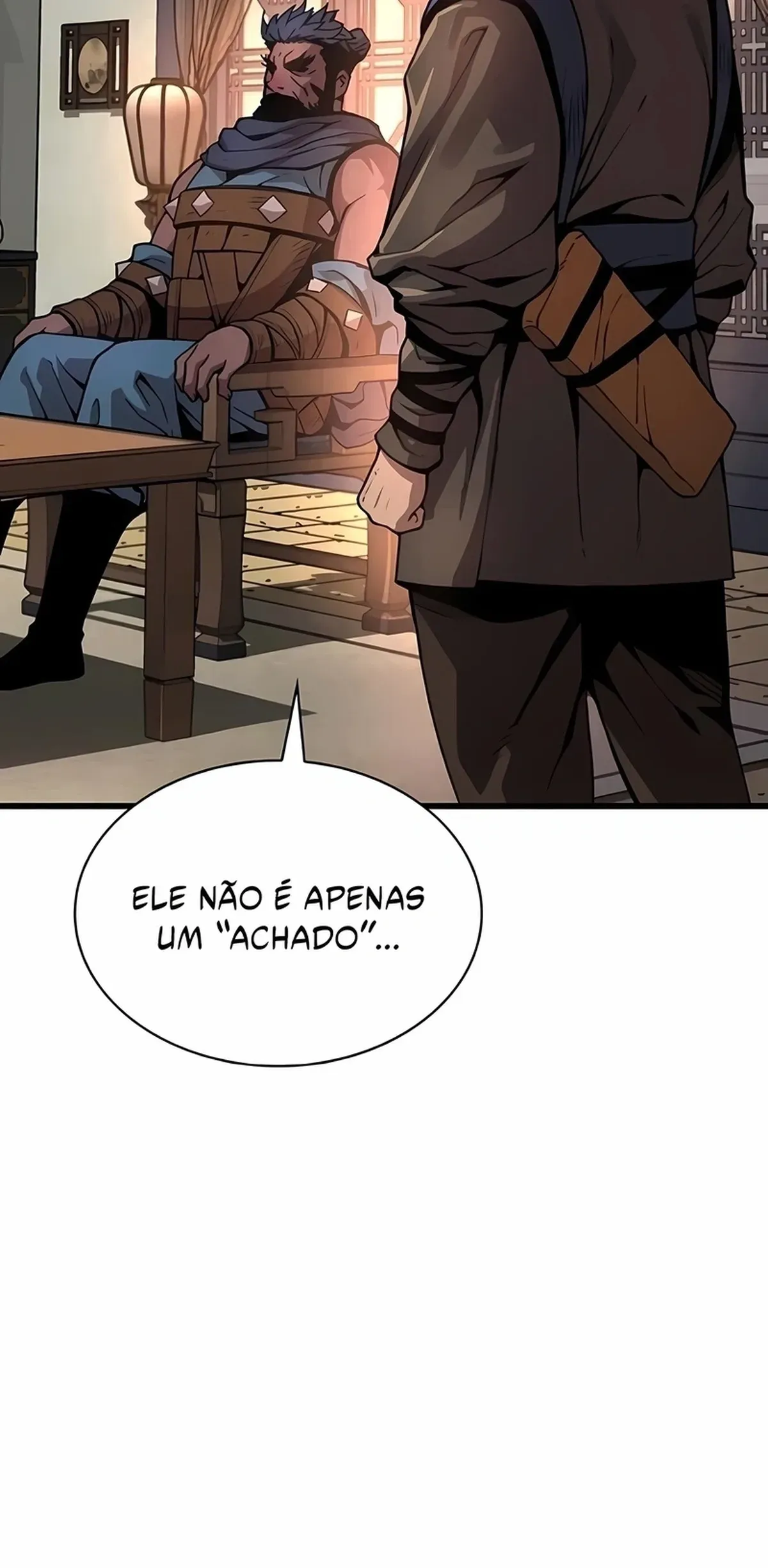 Página 54