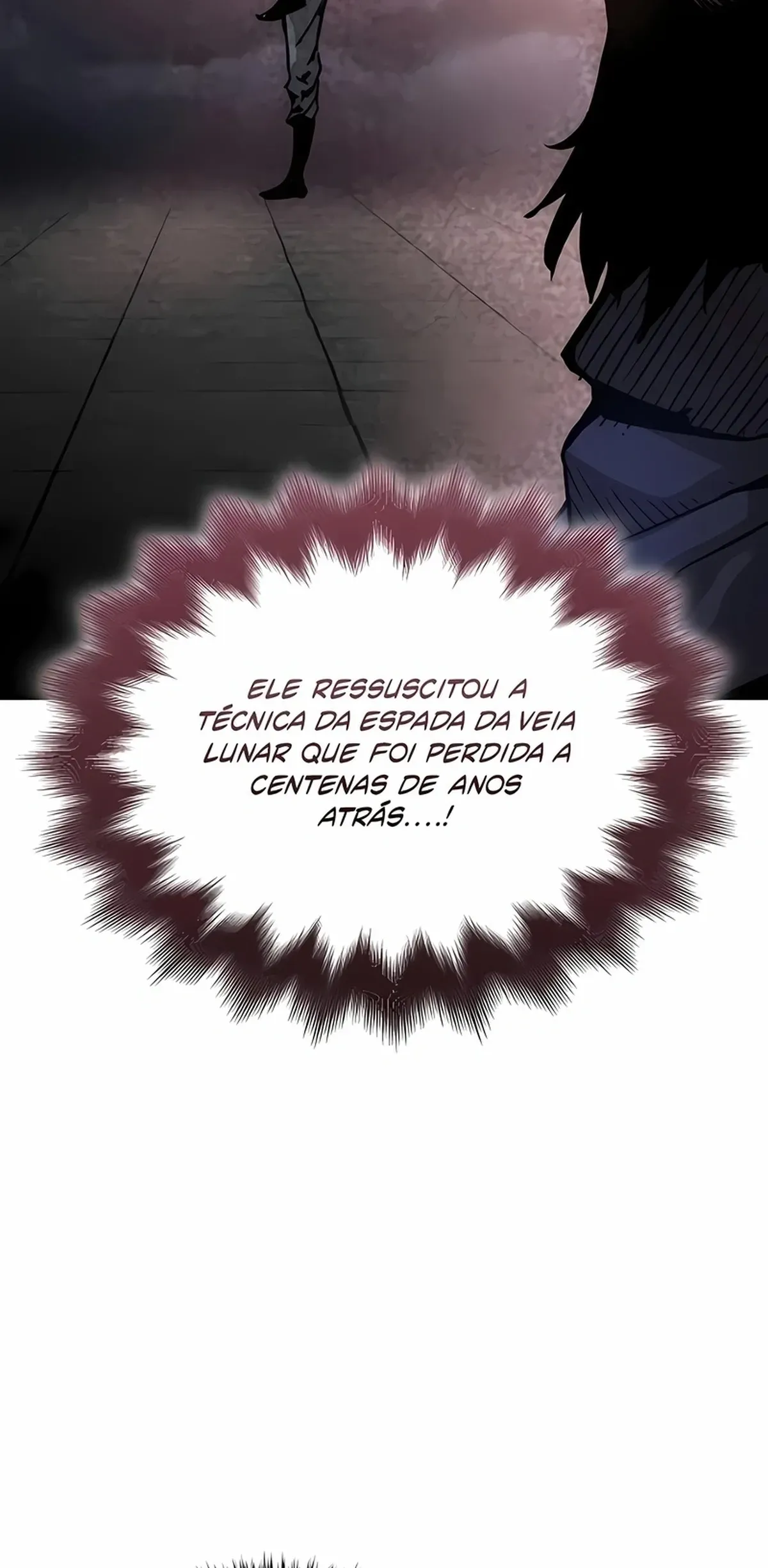 Página 56