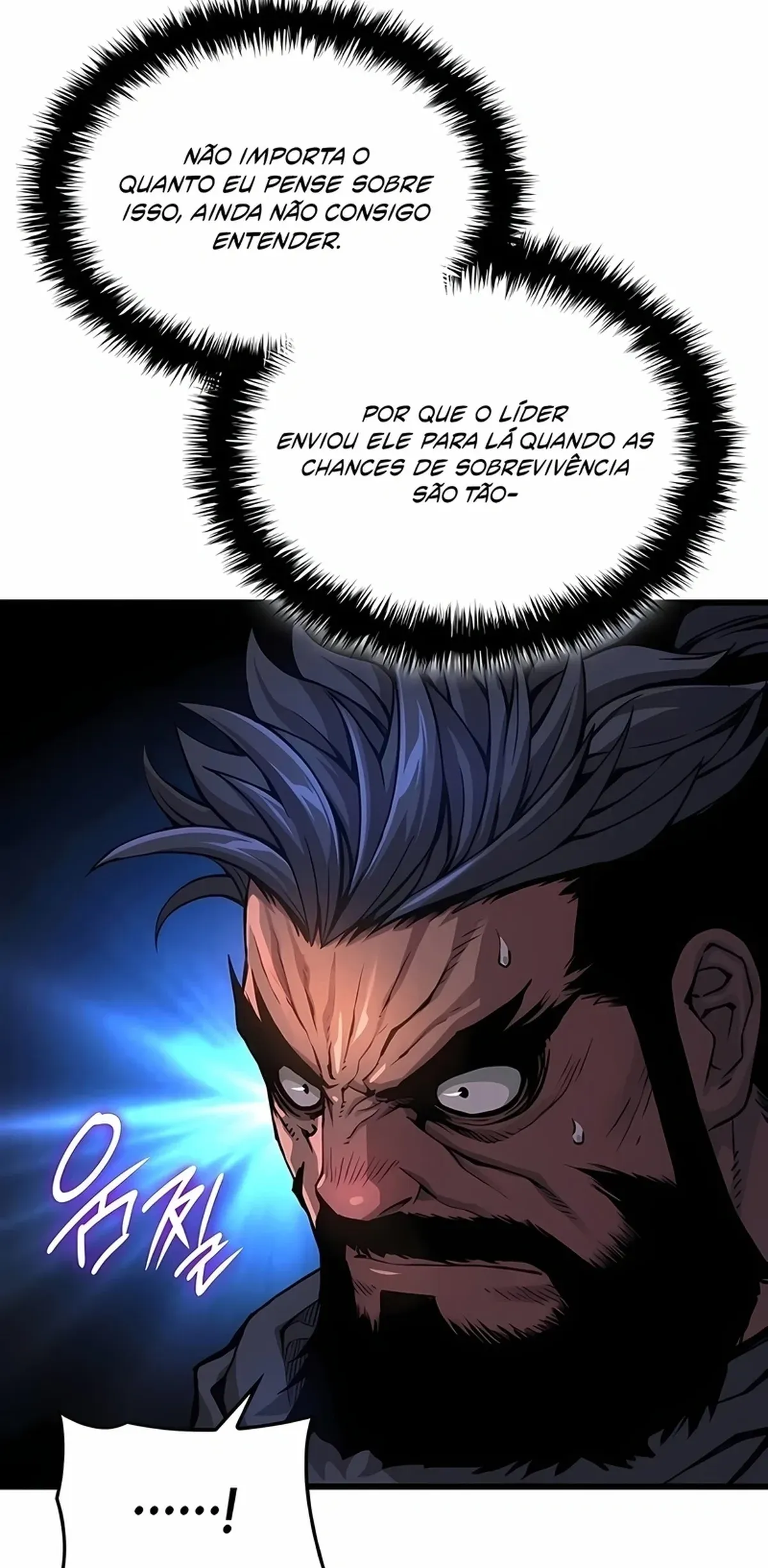 Página 57