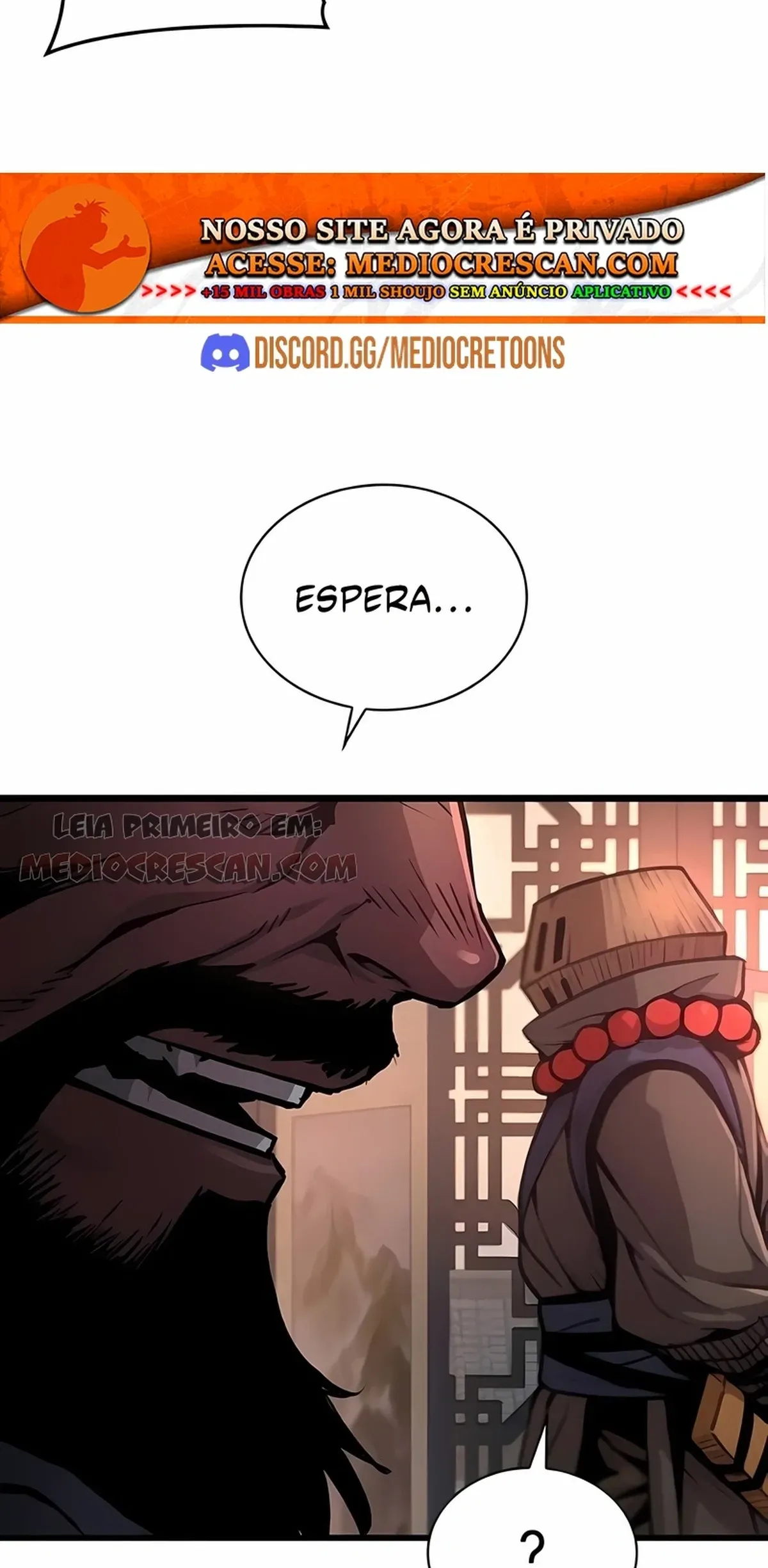 Página 58