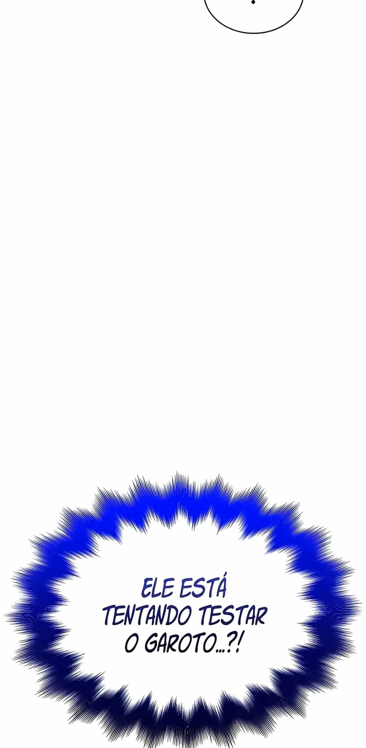 Página 59