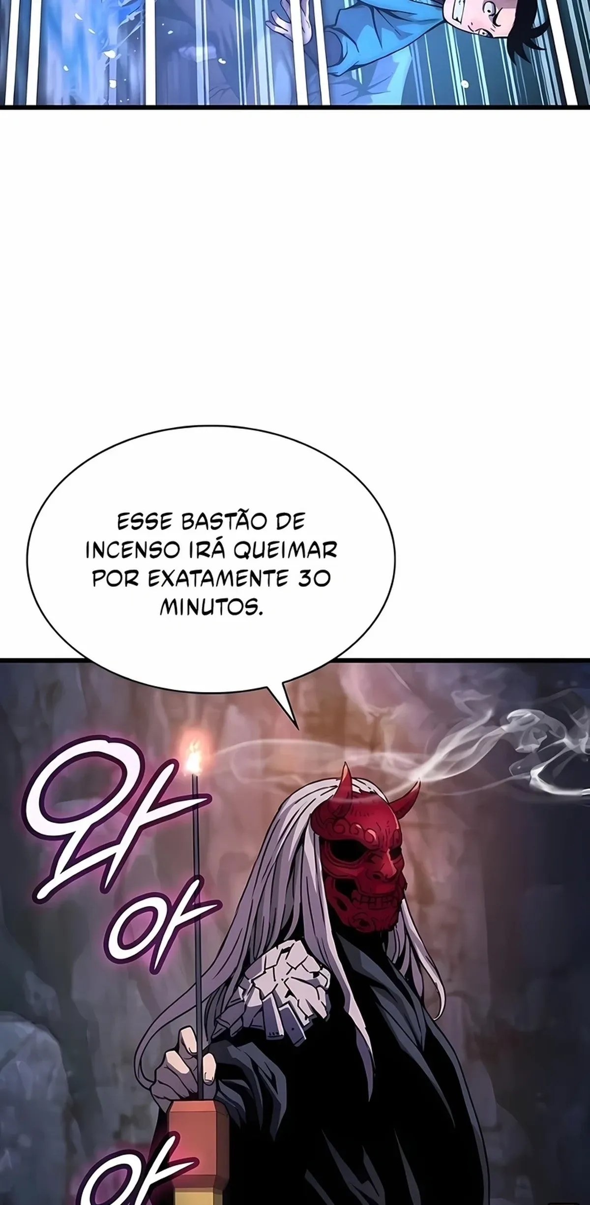 Página 63