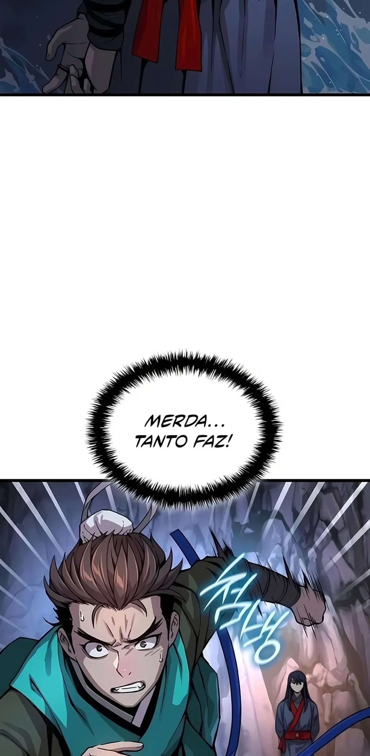 Página 68