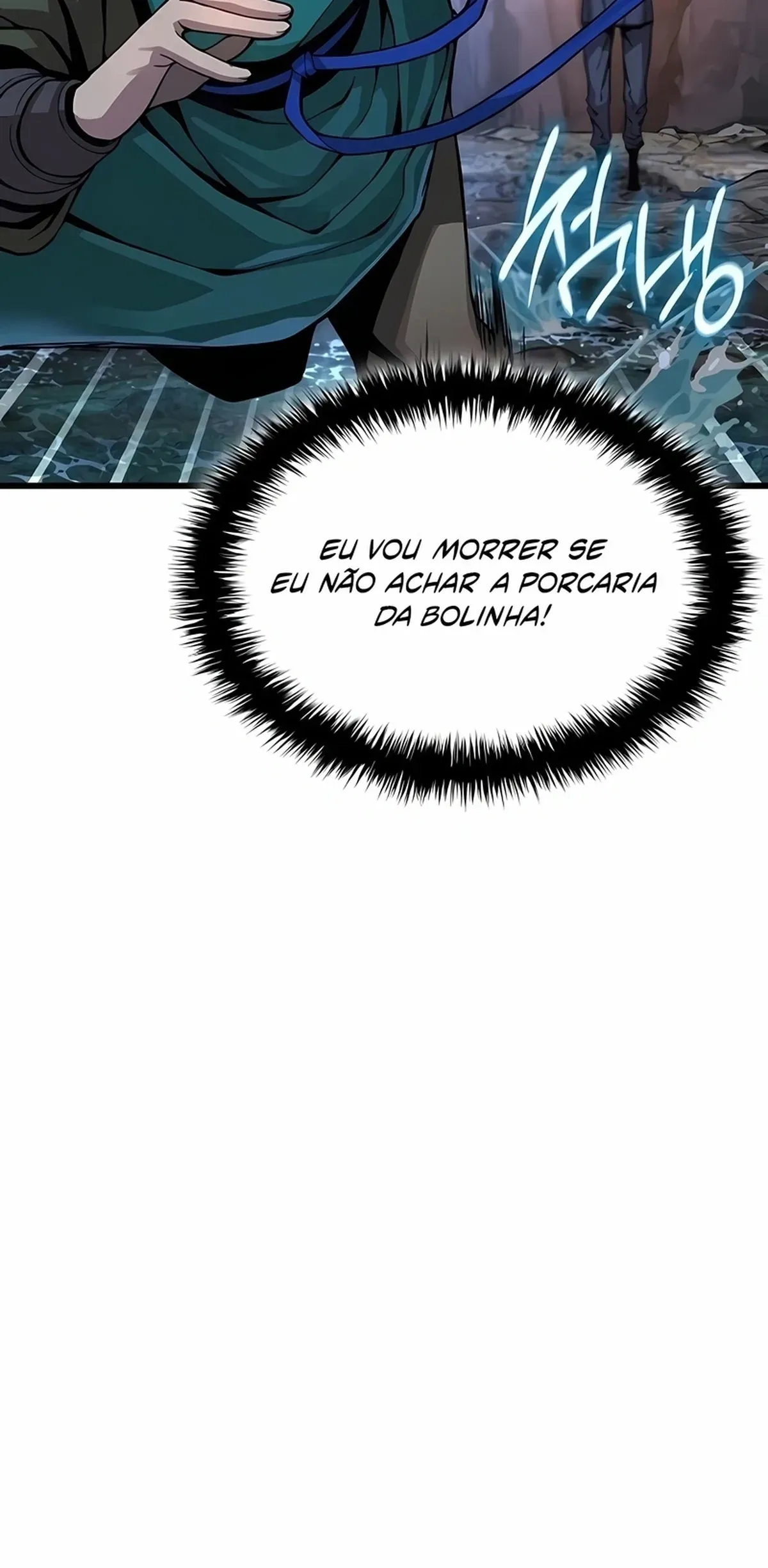 Página 69
