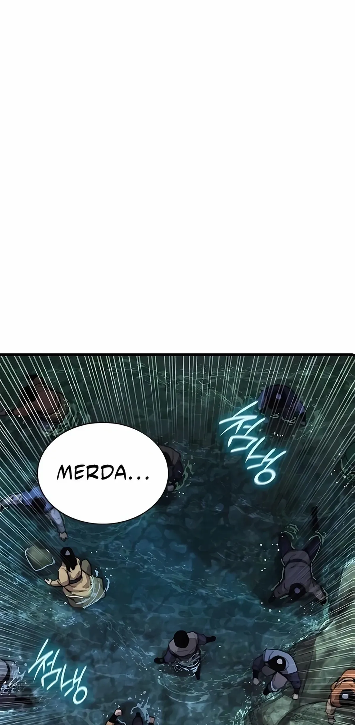 Página 71