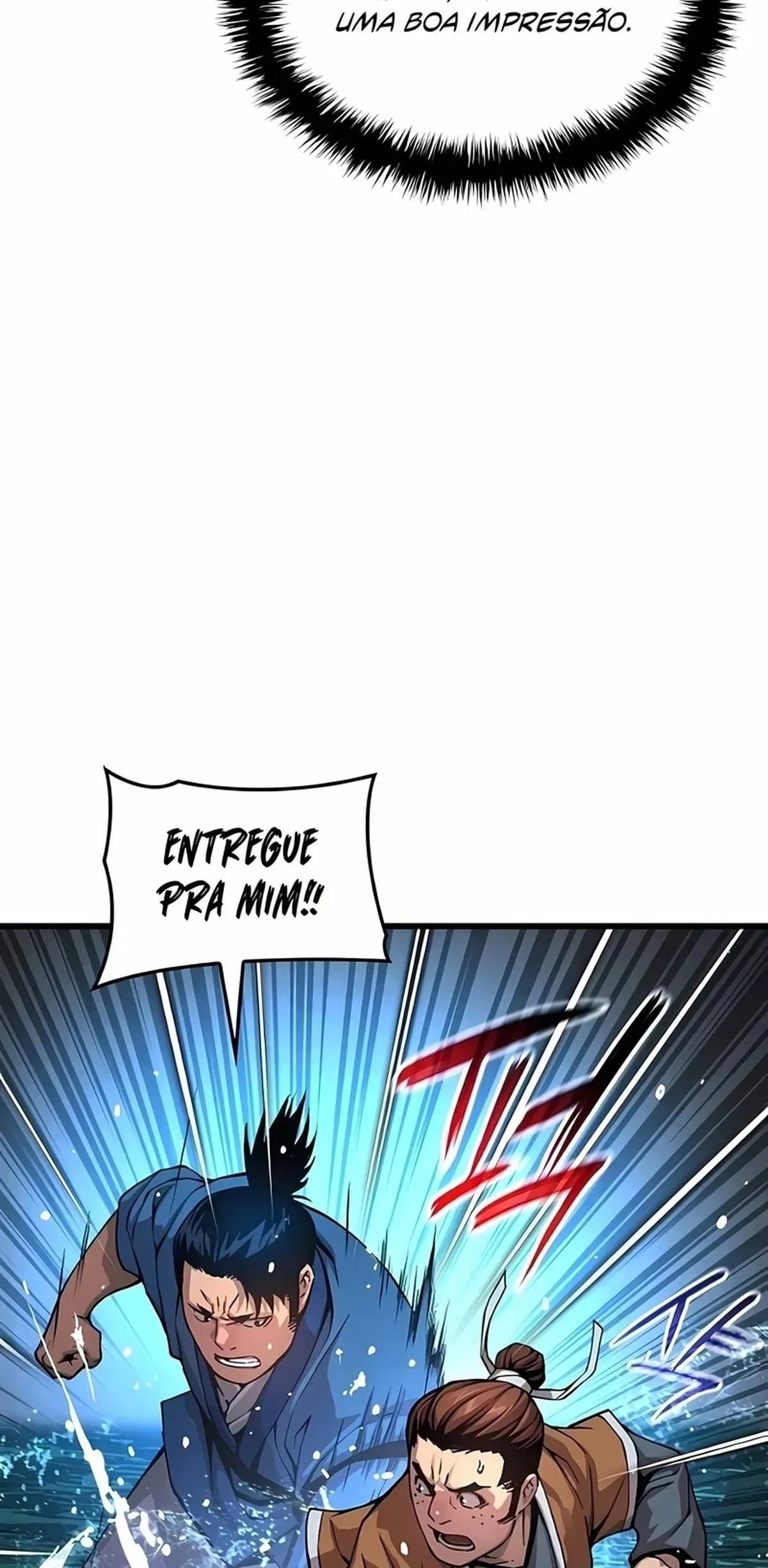 Página 78