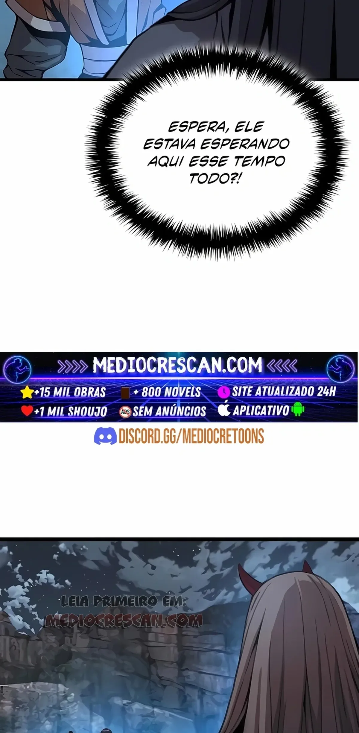 Página 85