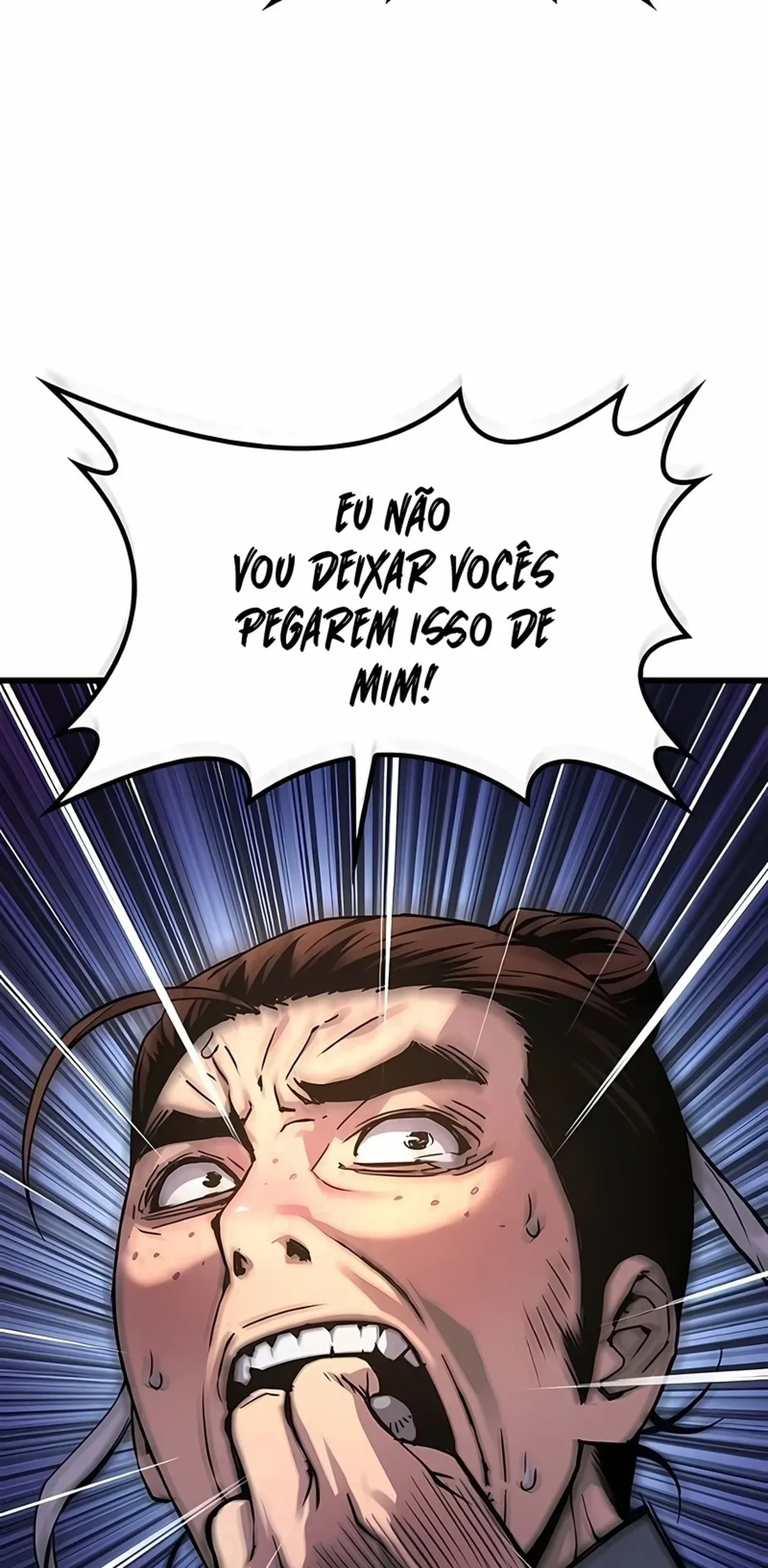 Página 90