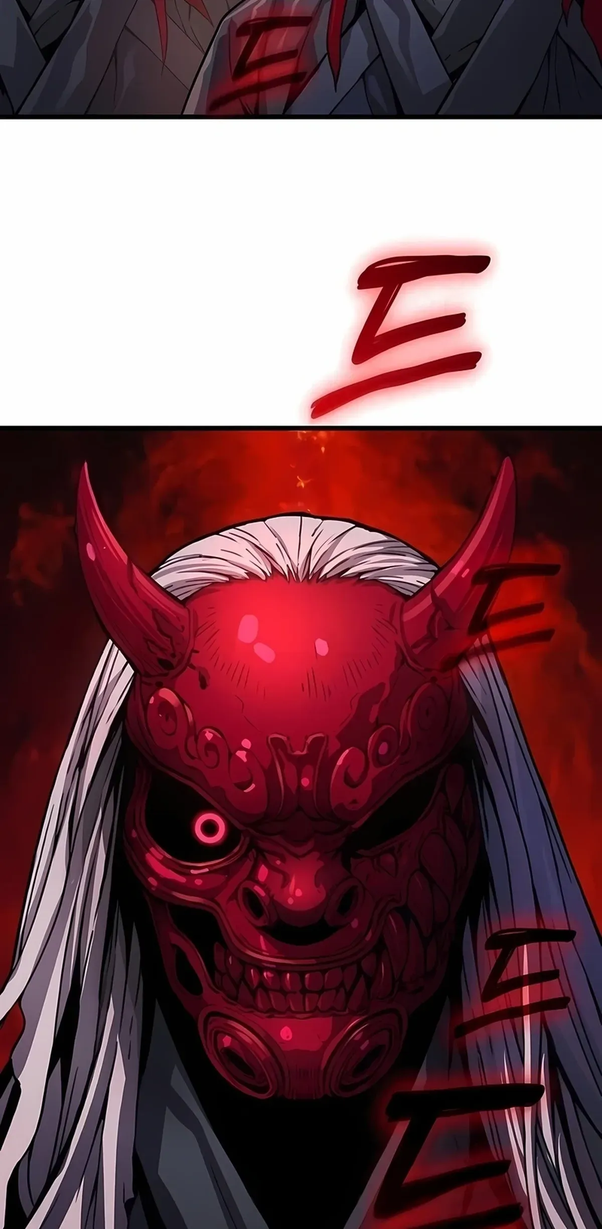 Página 101