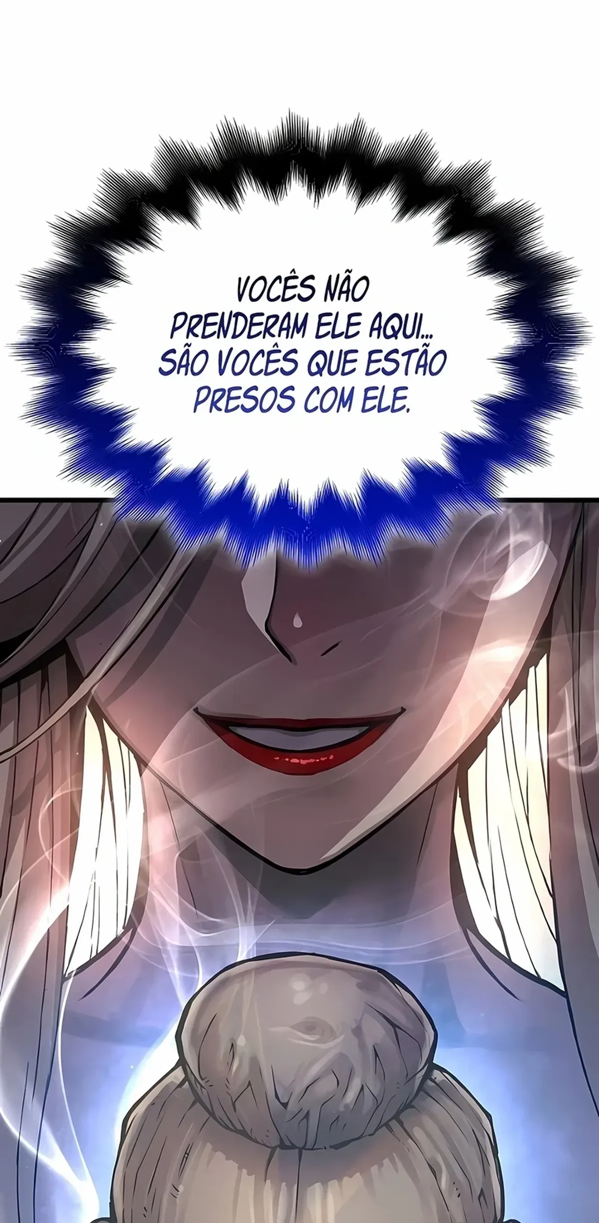 Página 116