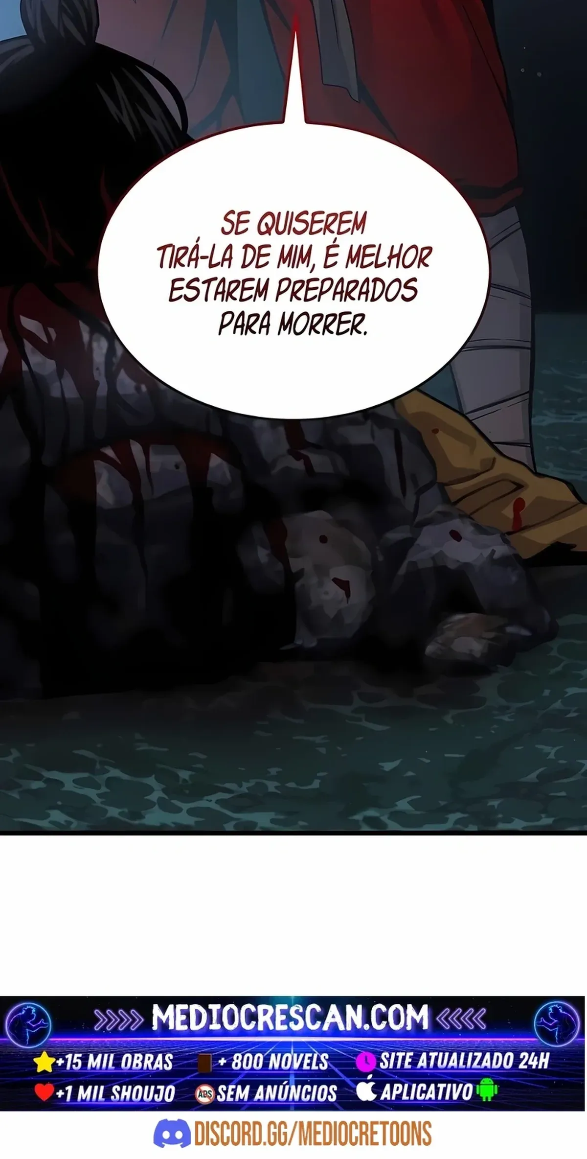 Página 31