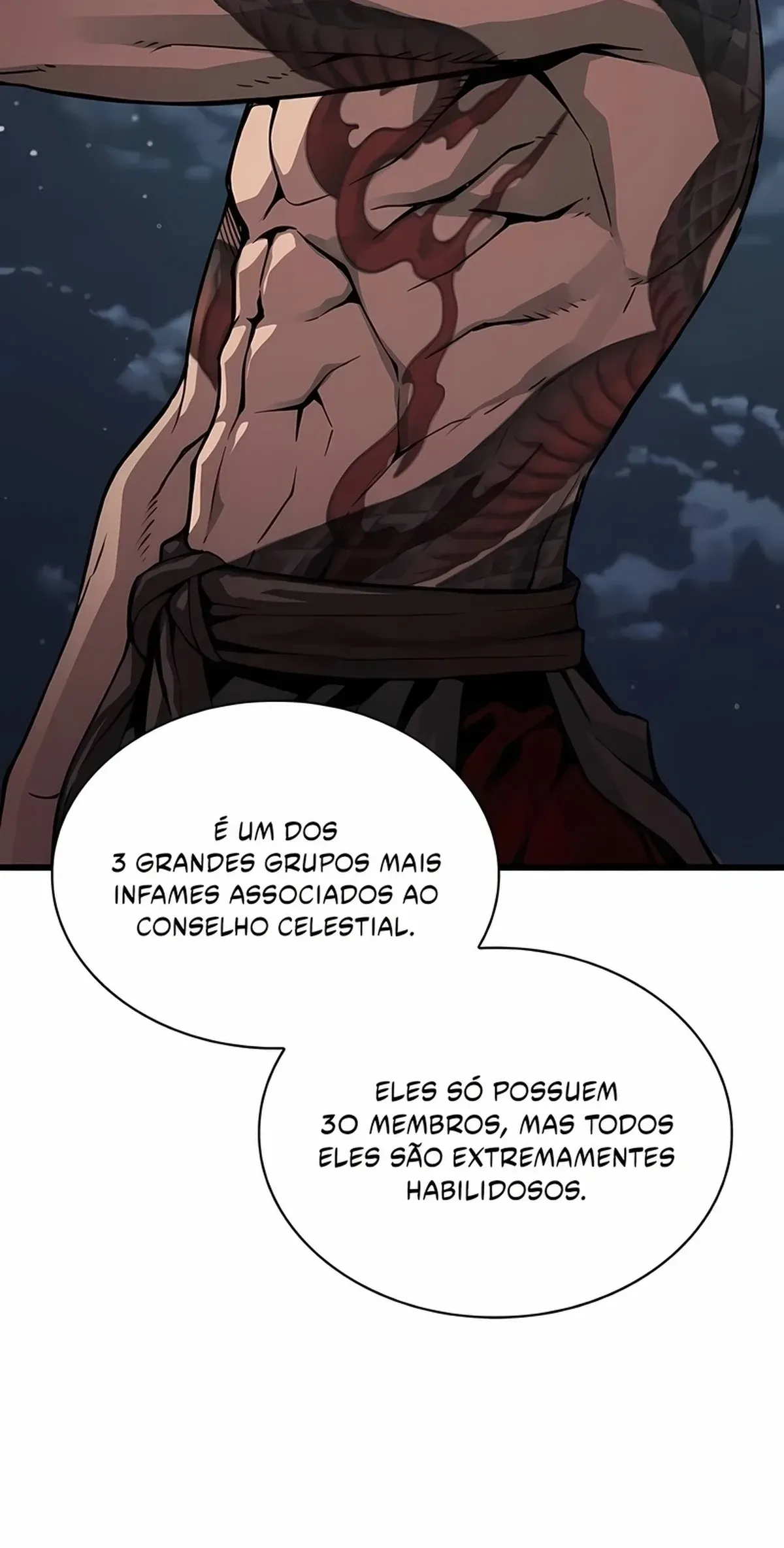 Página 34