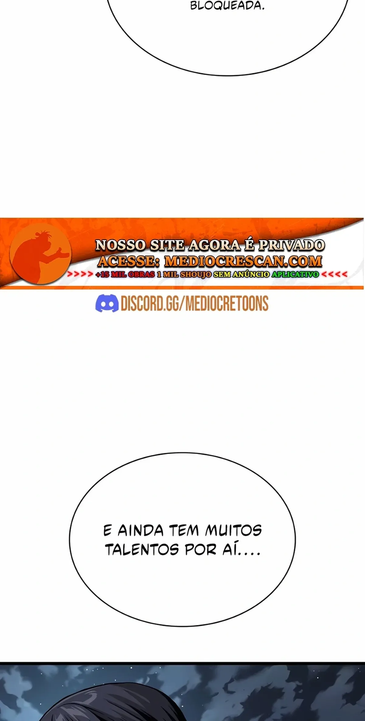 Página 41