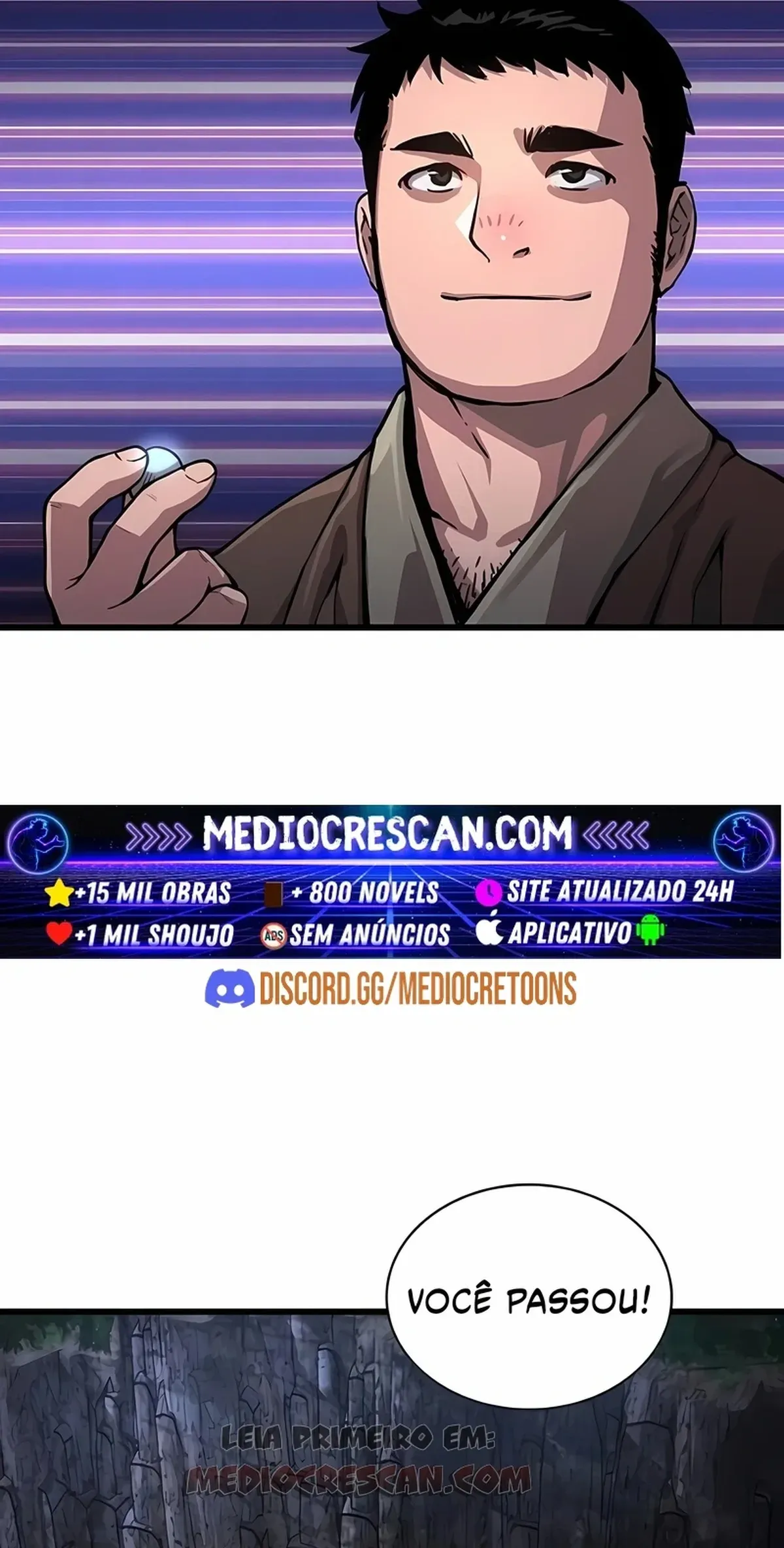 Página 50