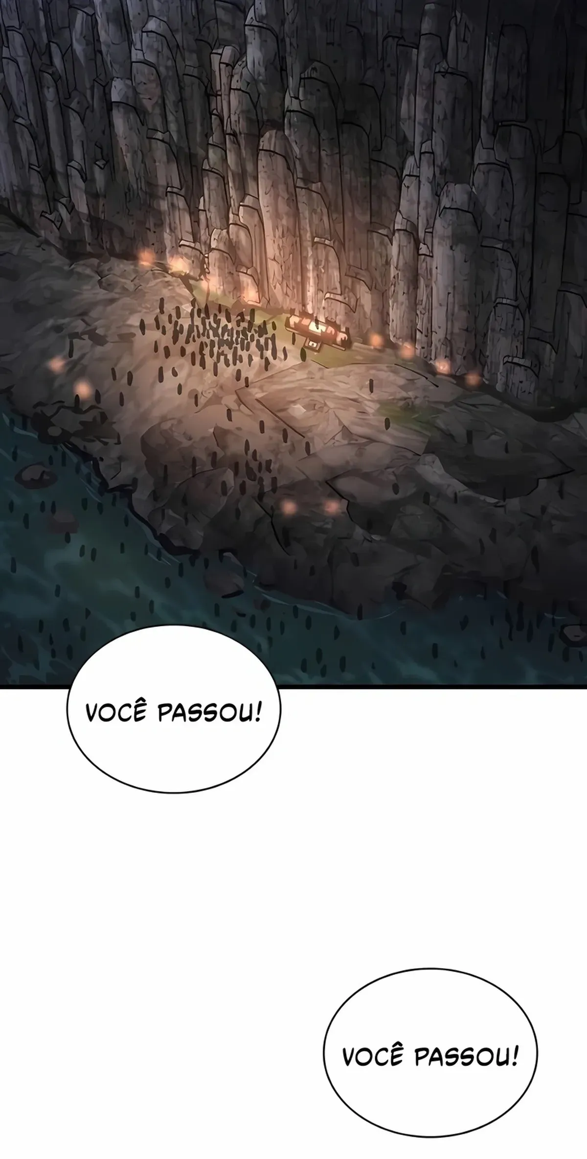 Página 51