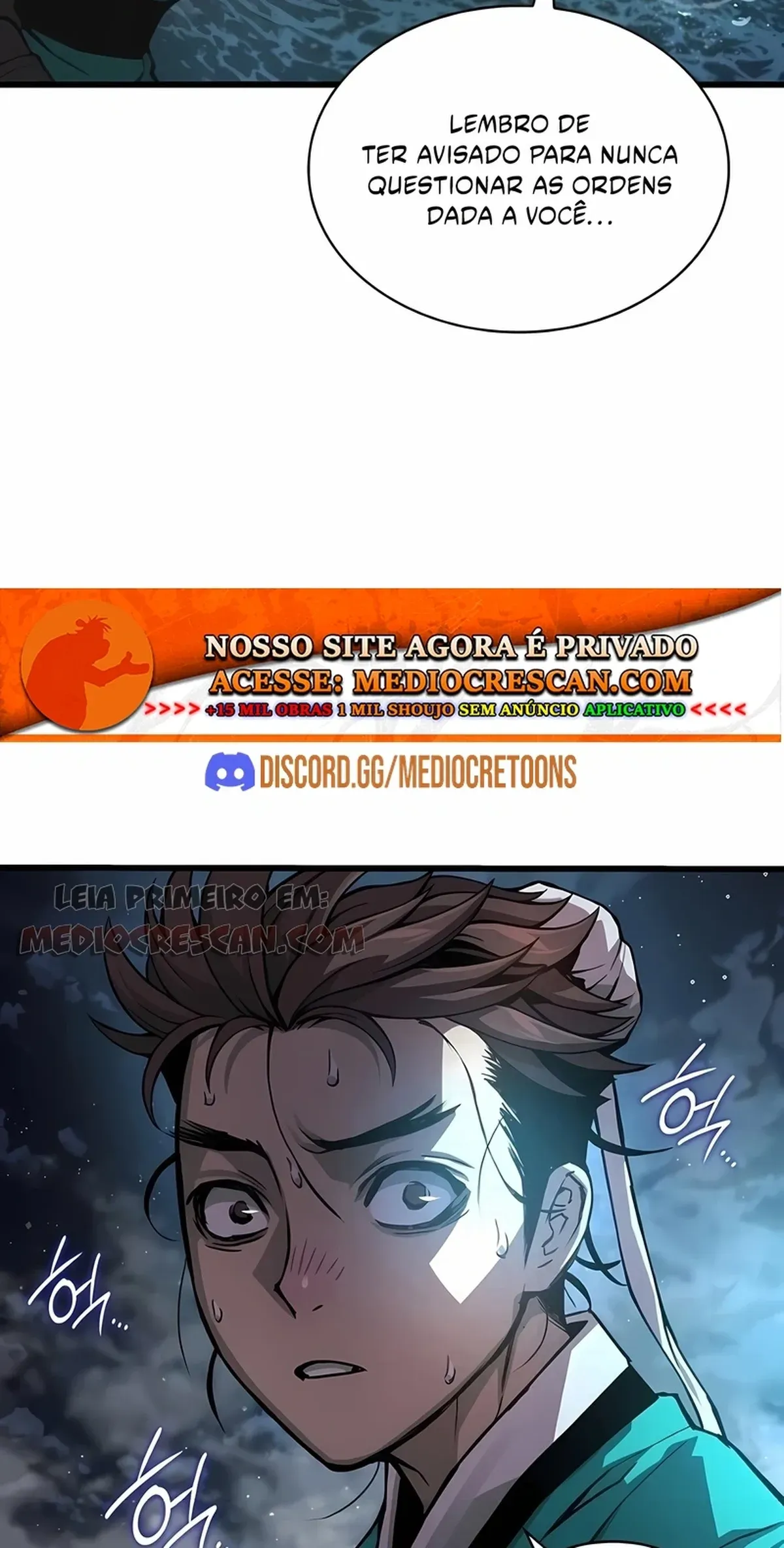 Página 59