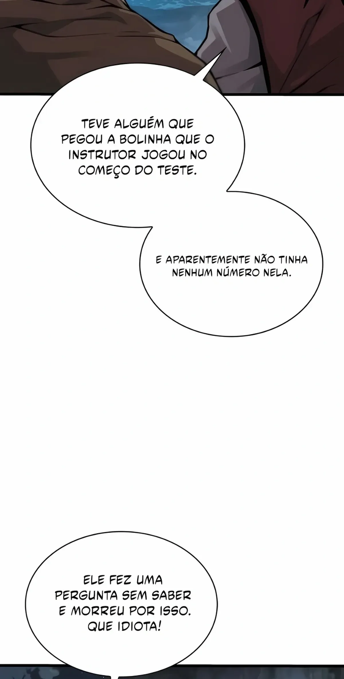 Página 61