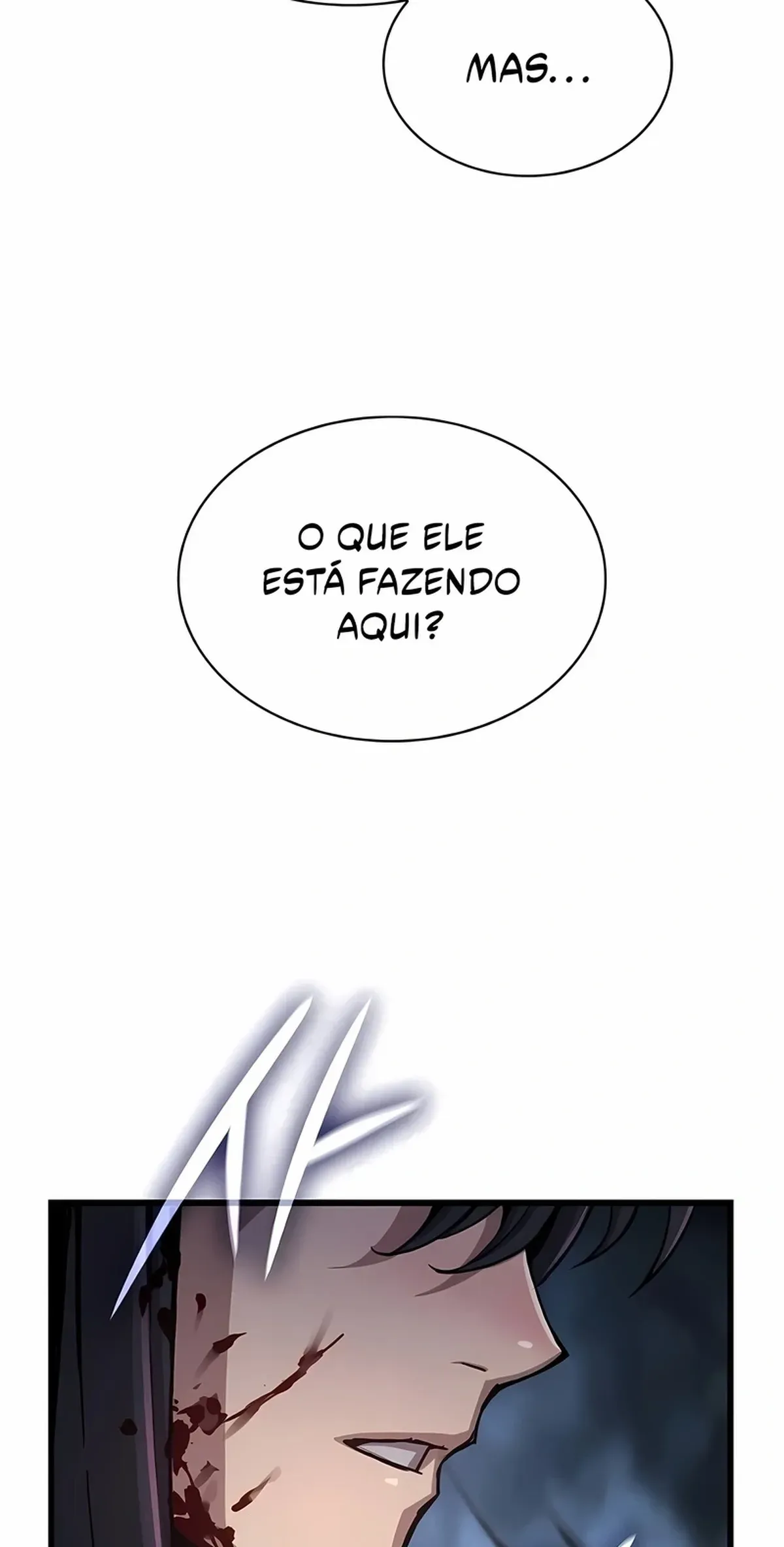Página 64