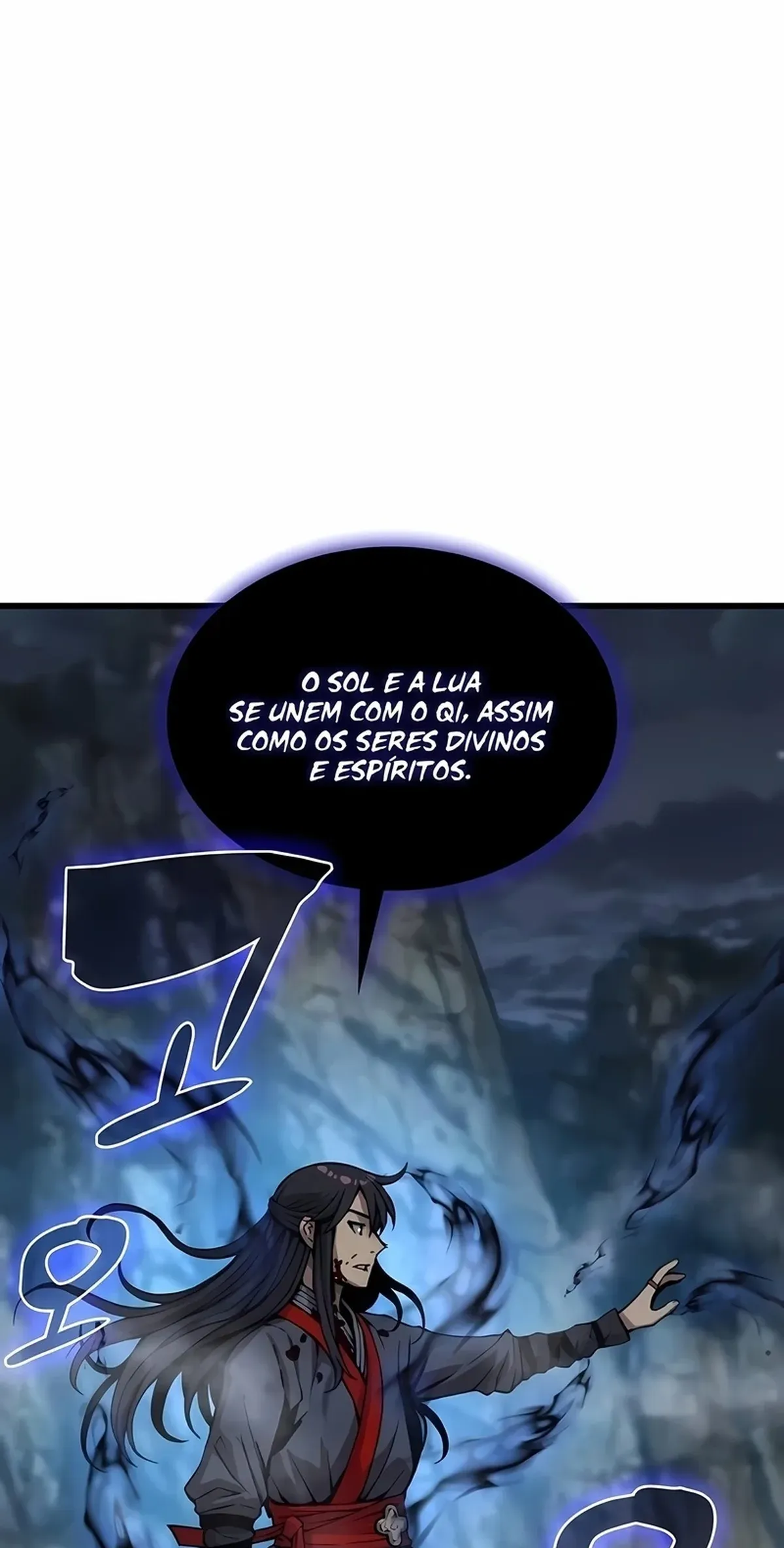 Página 66