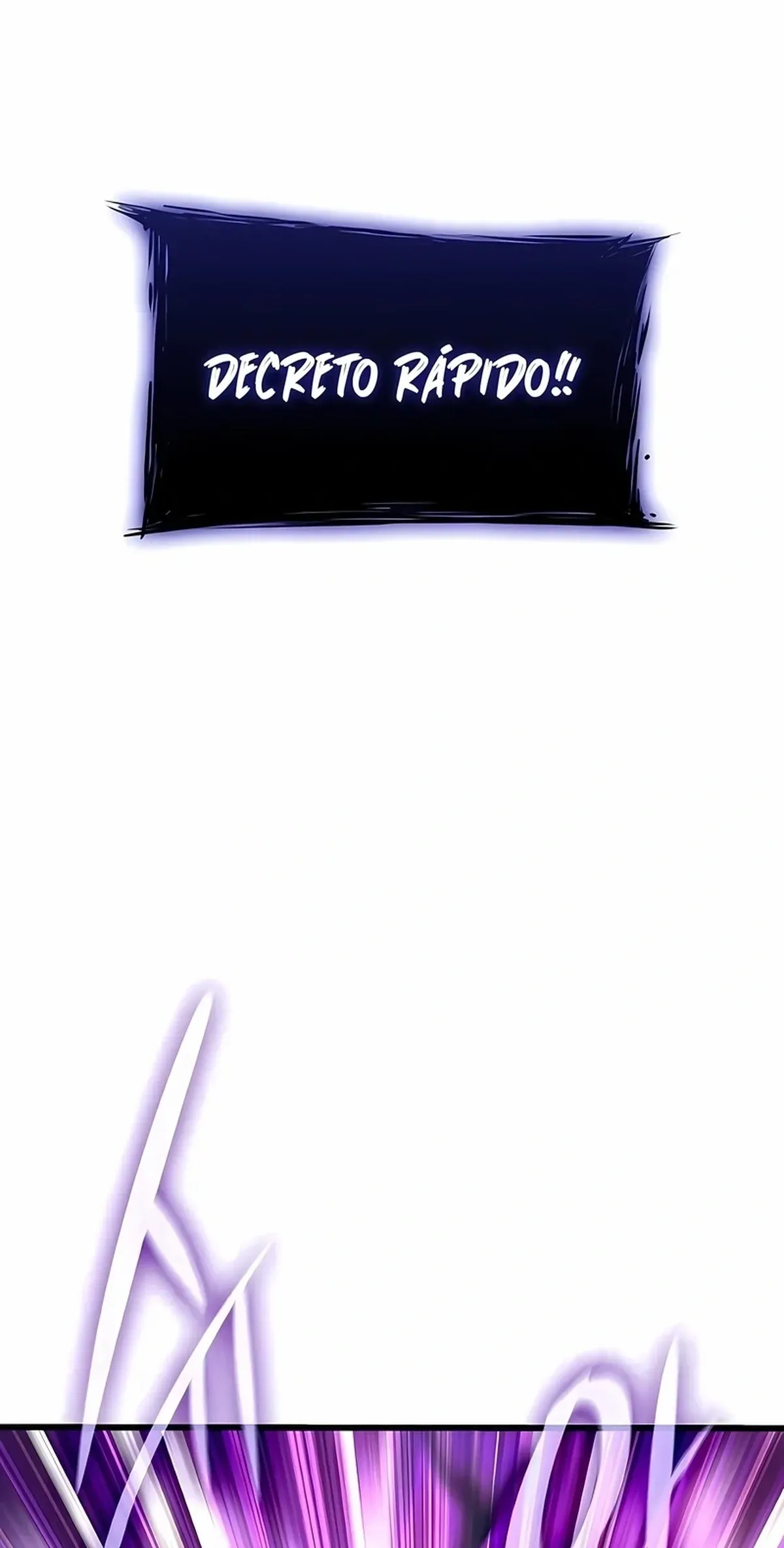 Página 68
