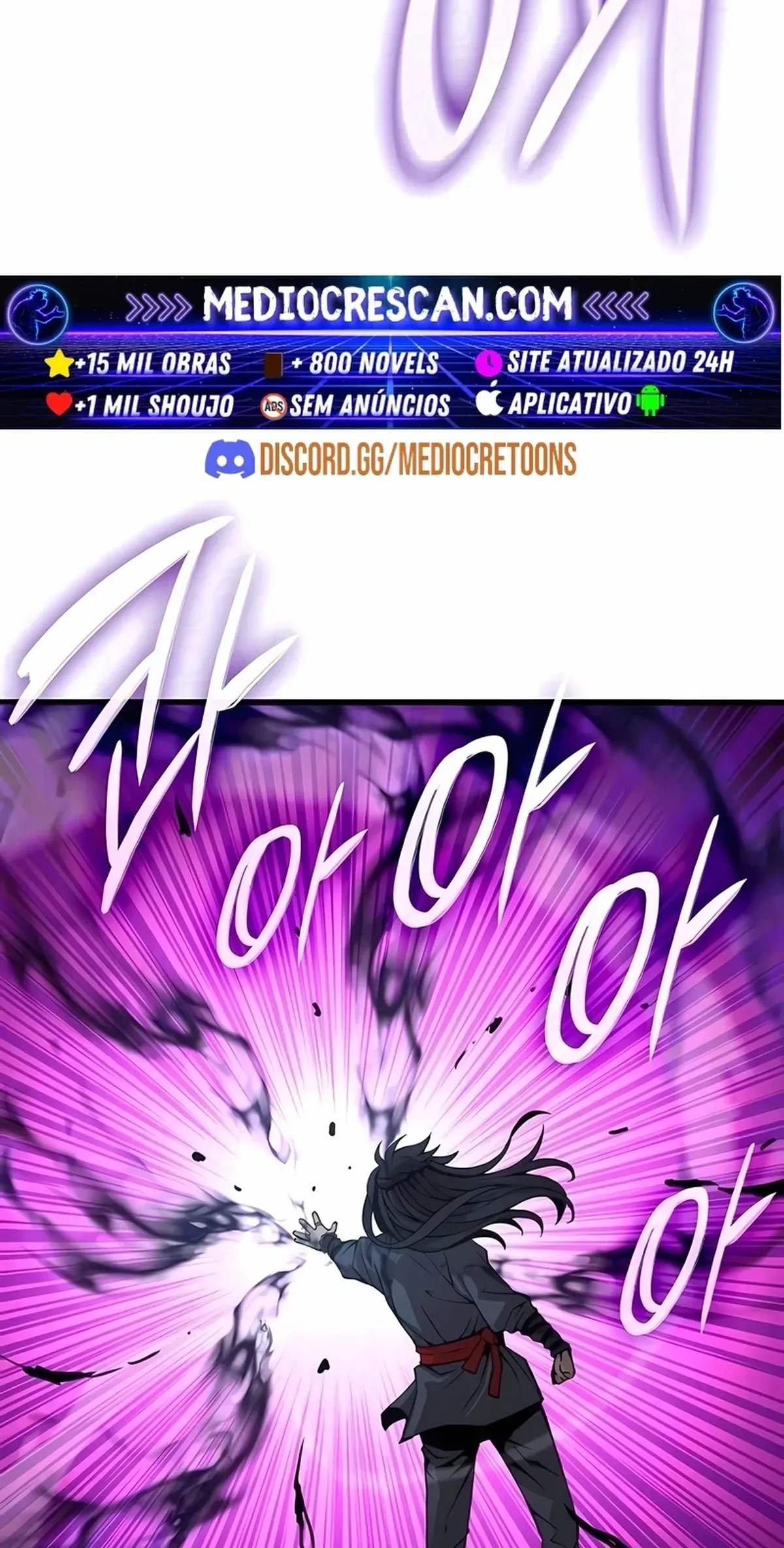 Página 70