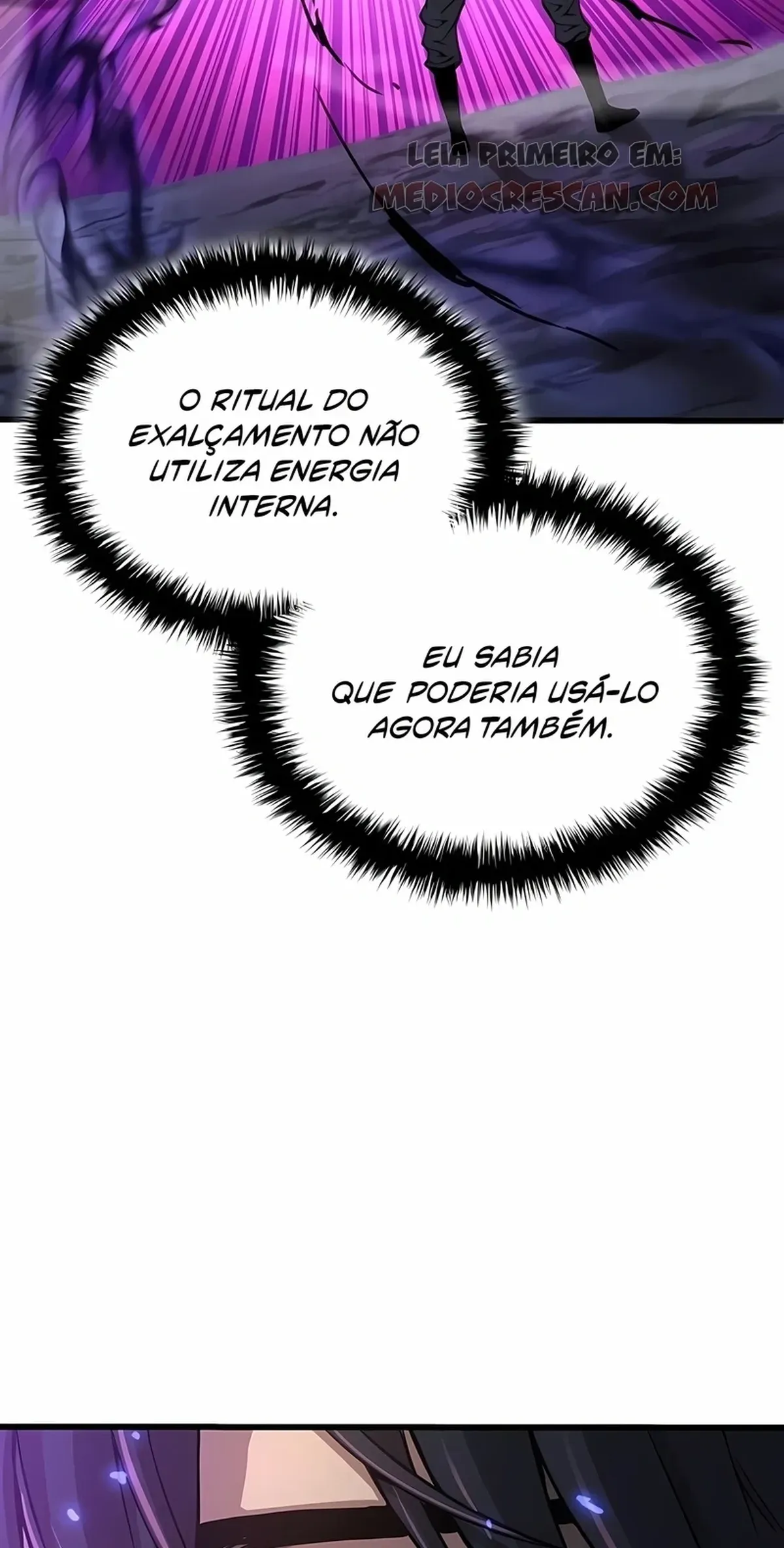 Página 71