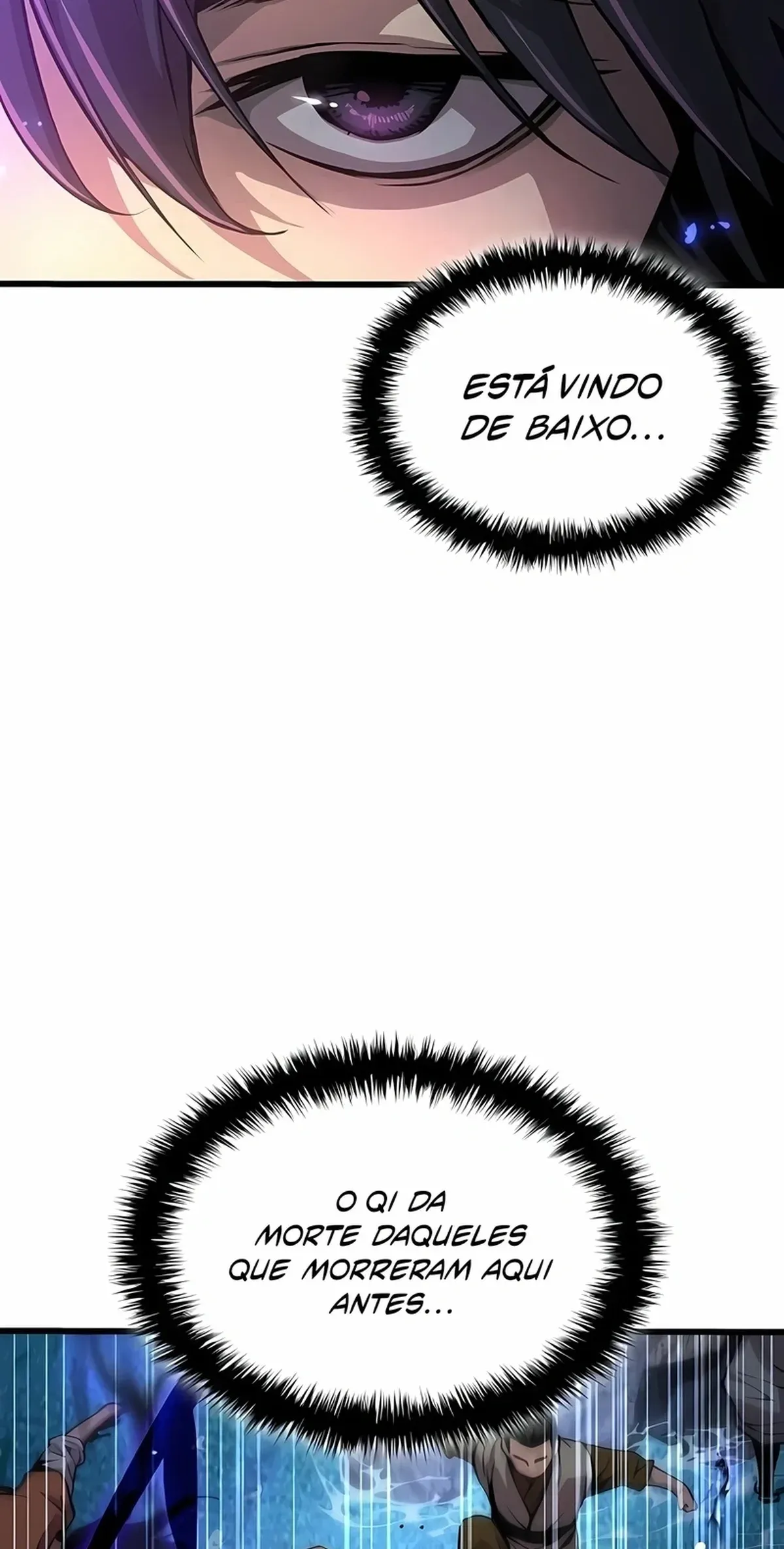 Página 72