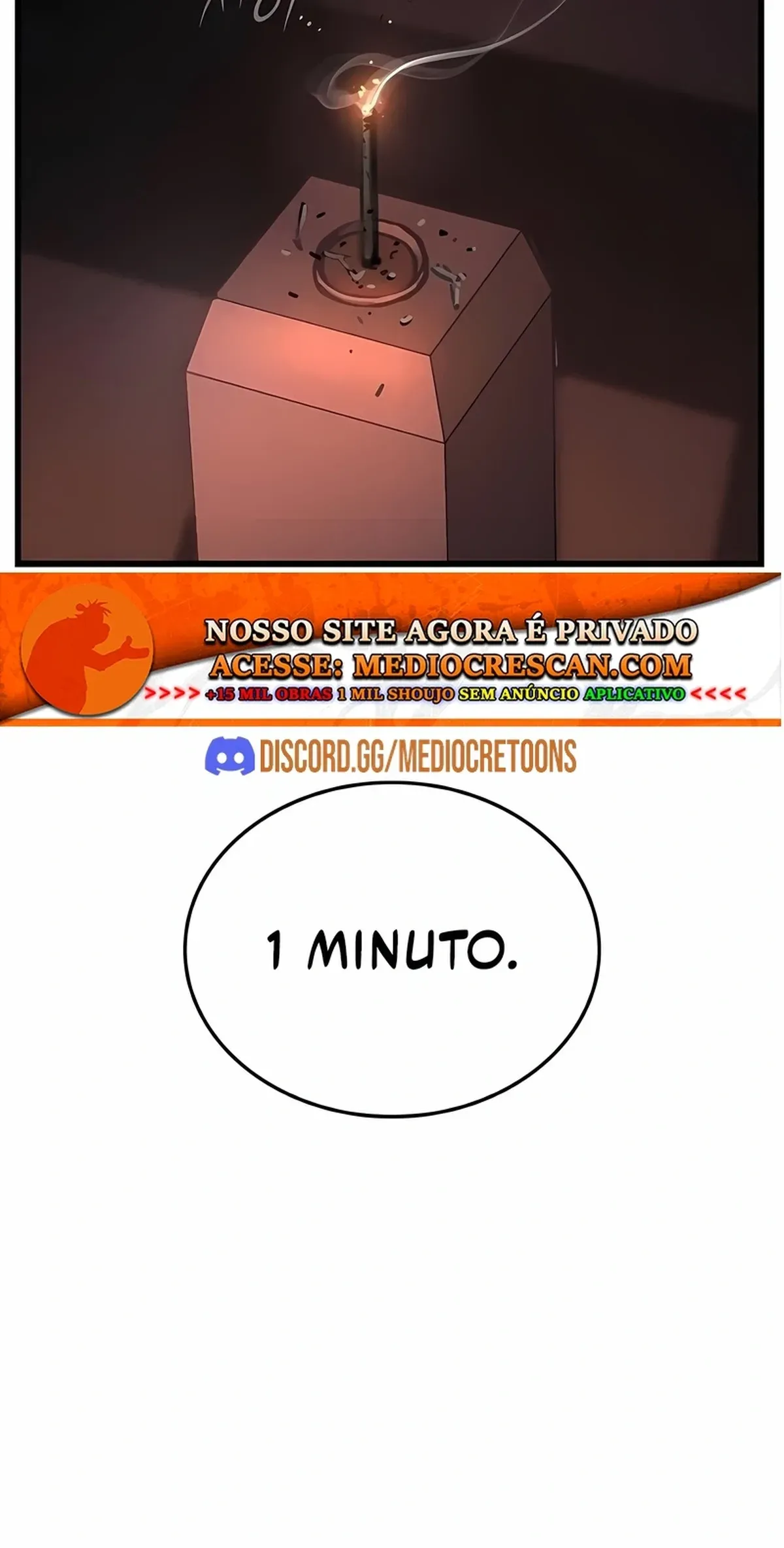 Página 78