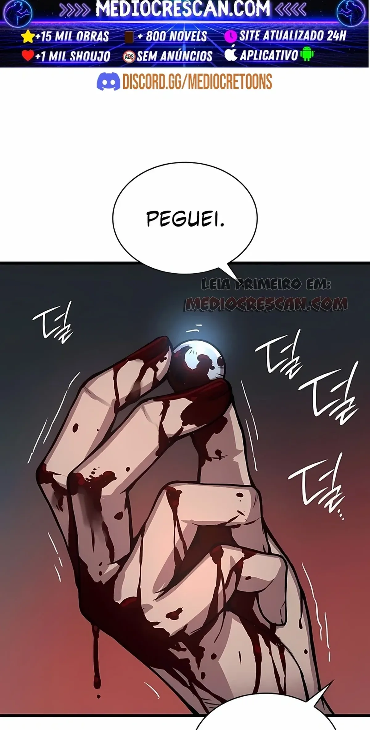 Página 88