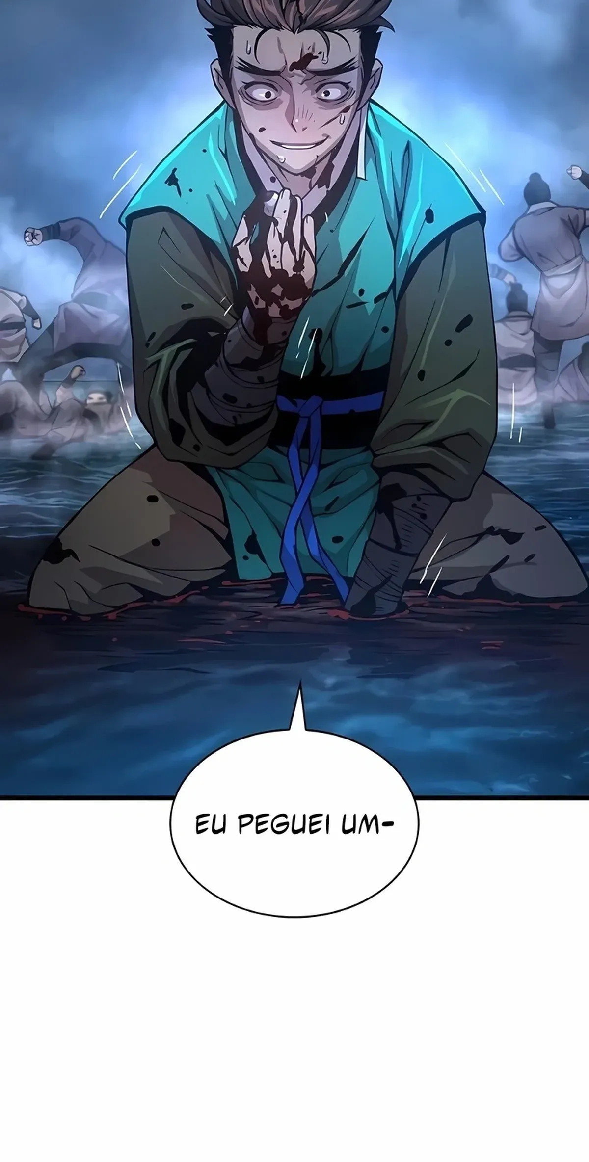 Página 90