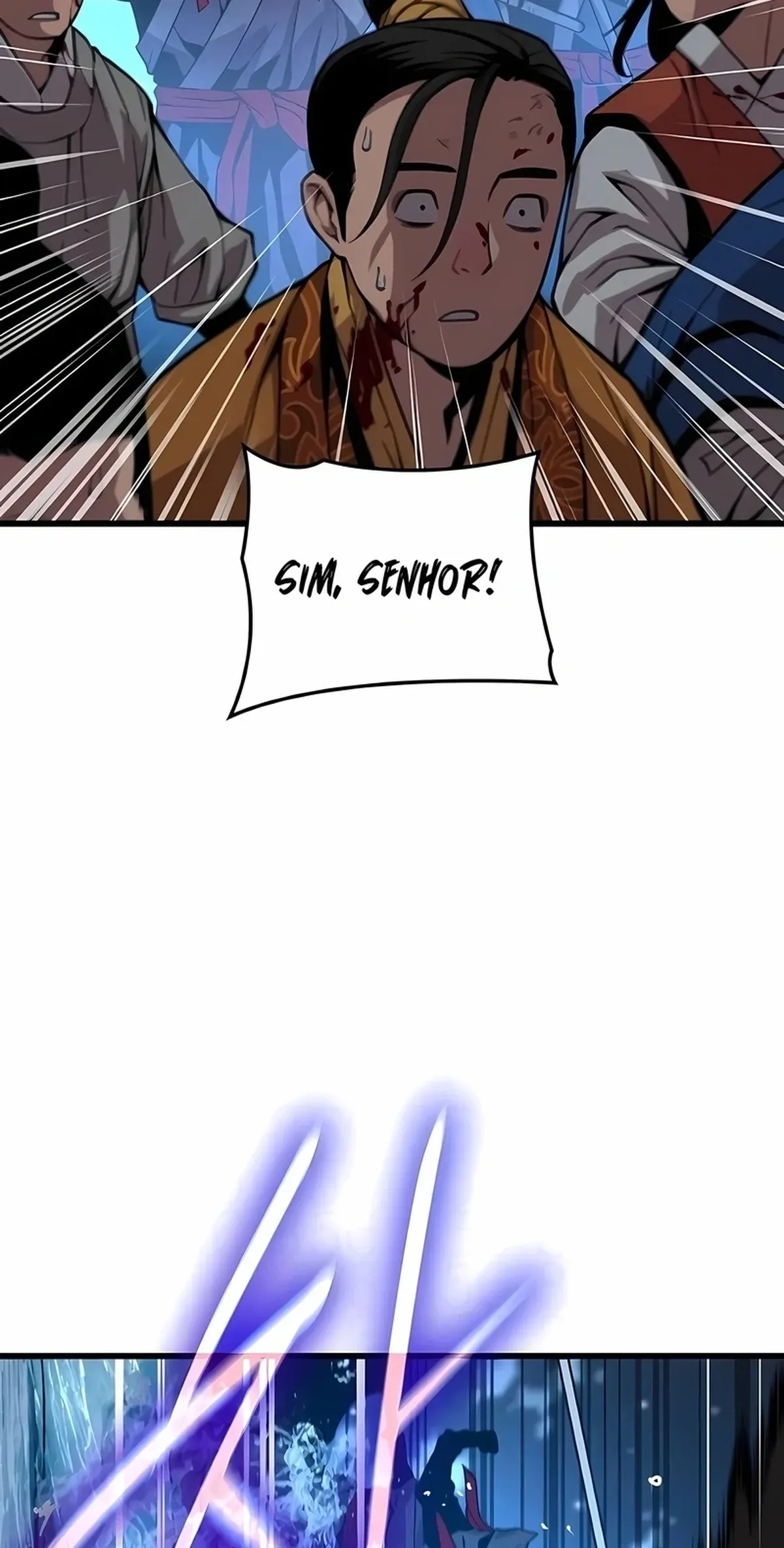 Página 96