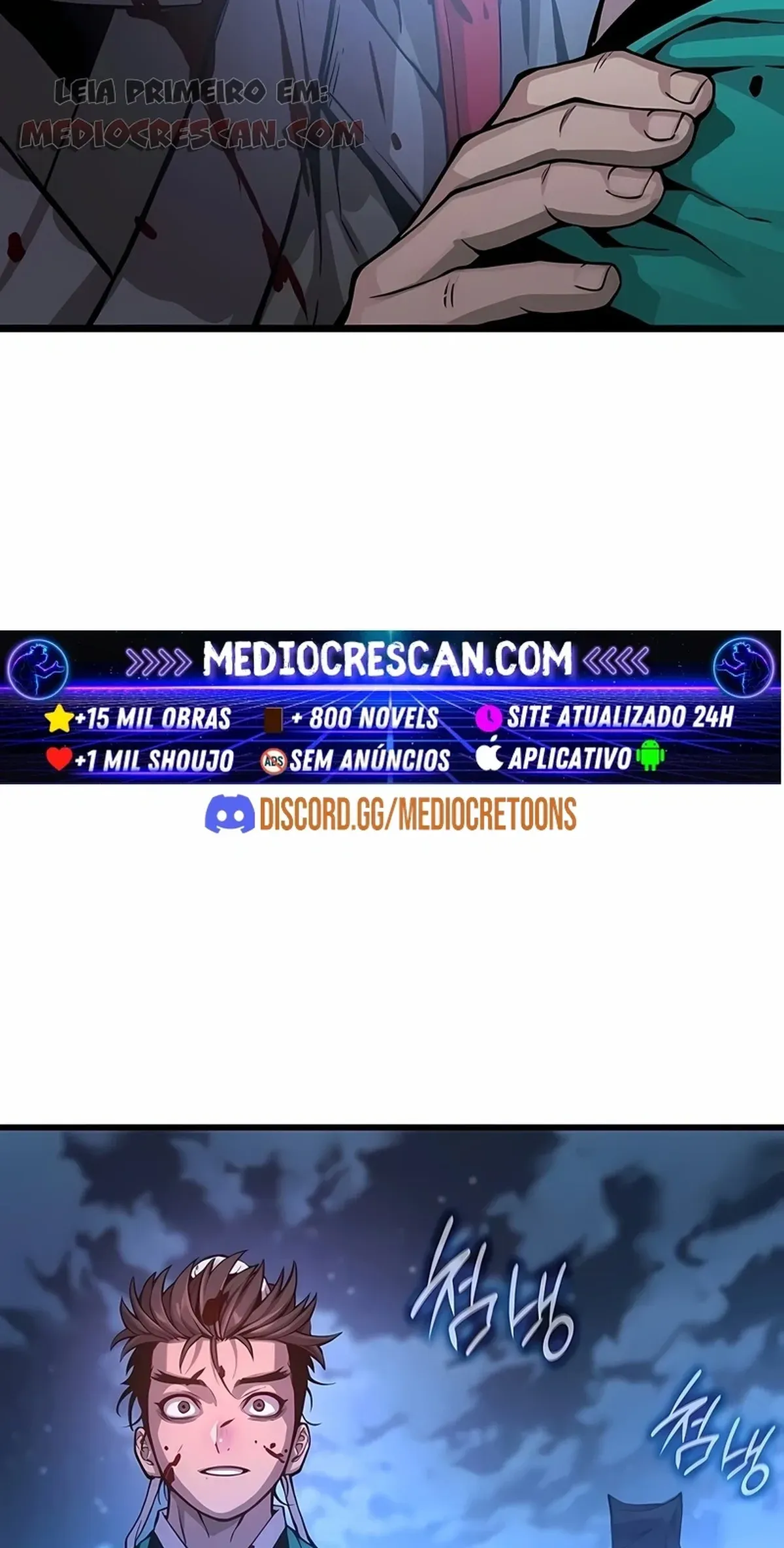Página 107