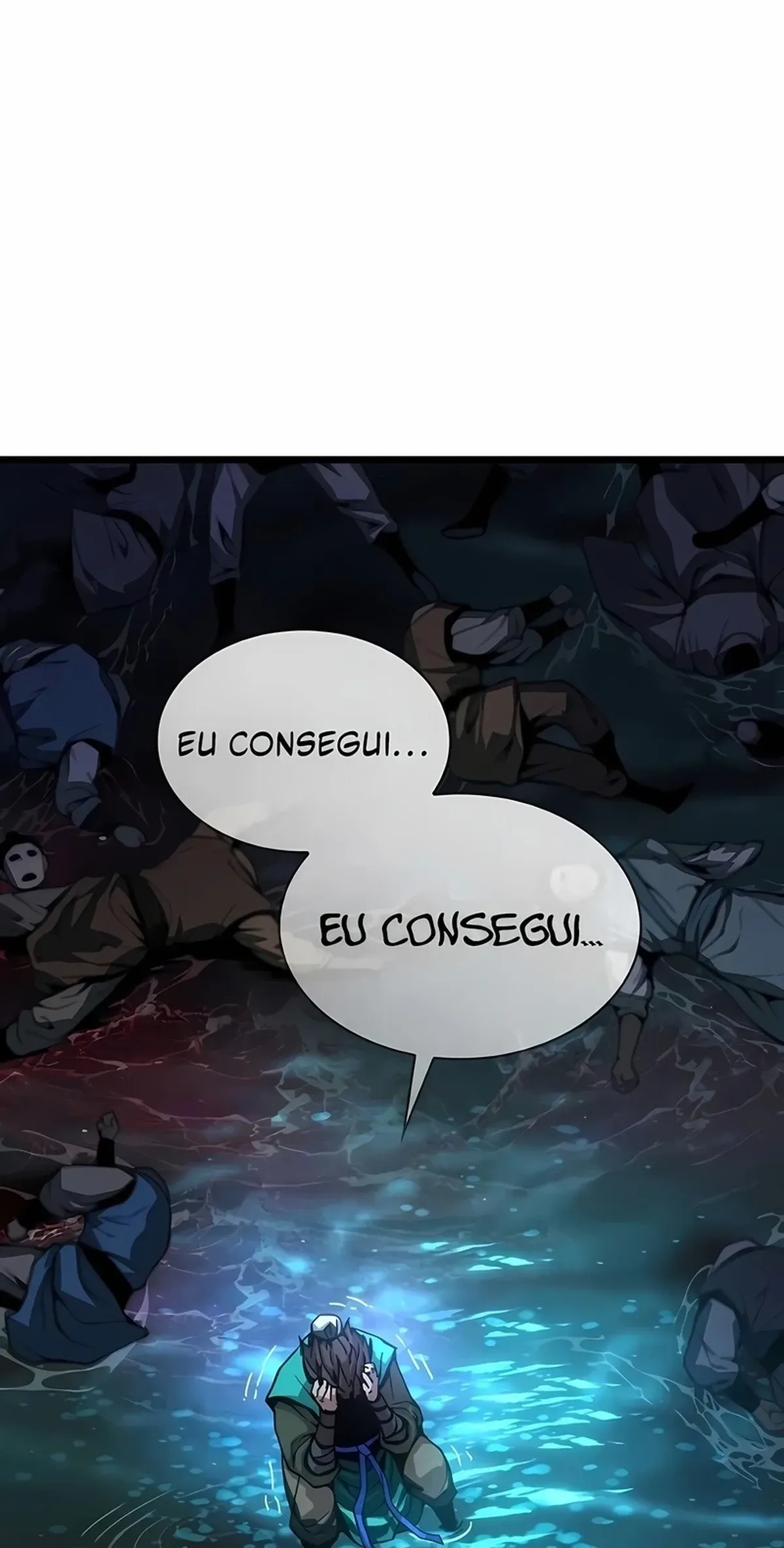 Página 110
