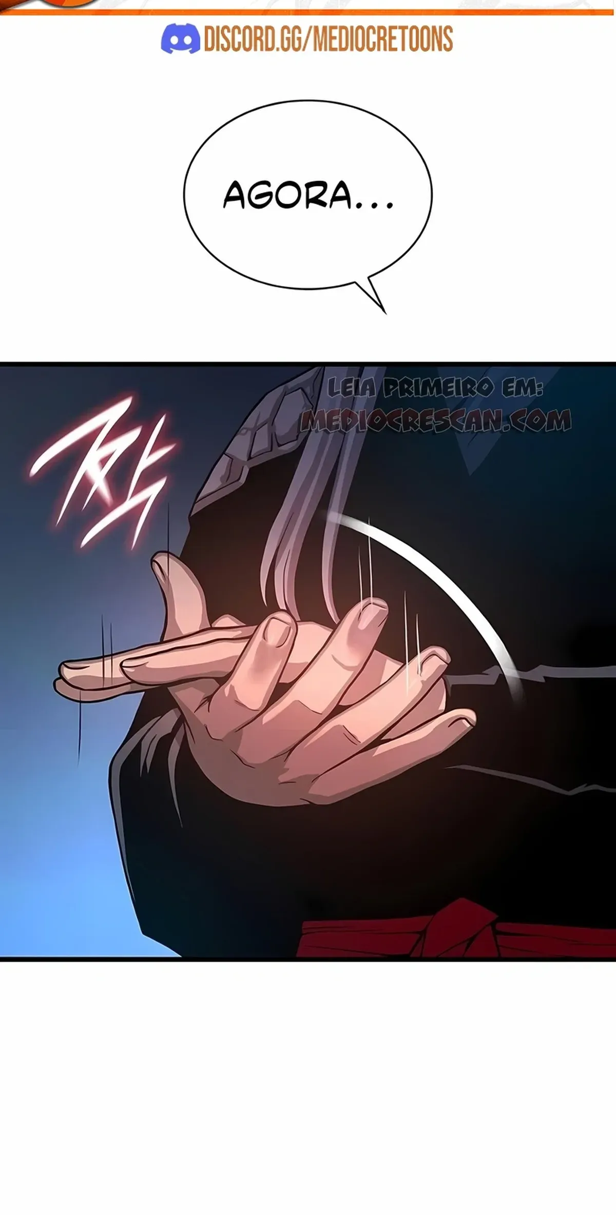 Página 117