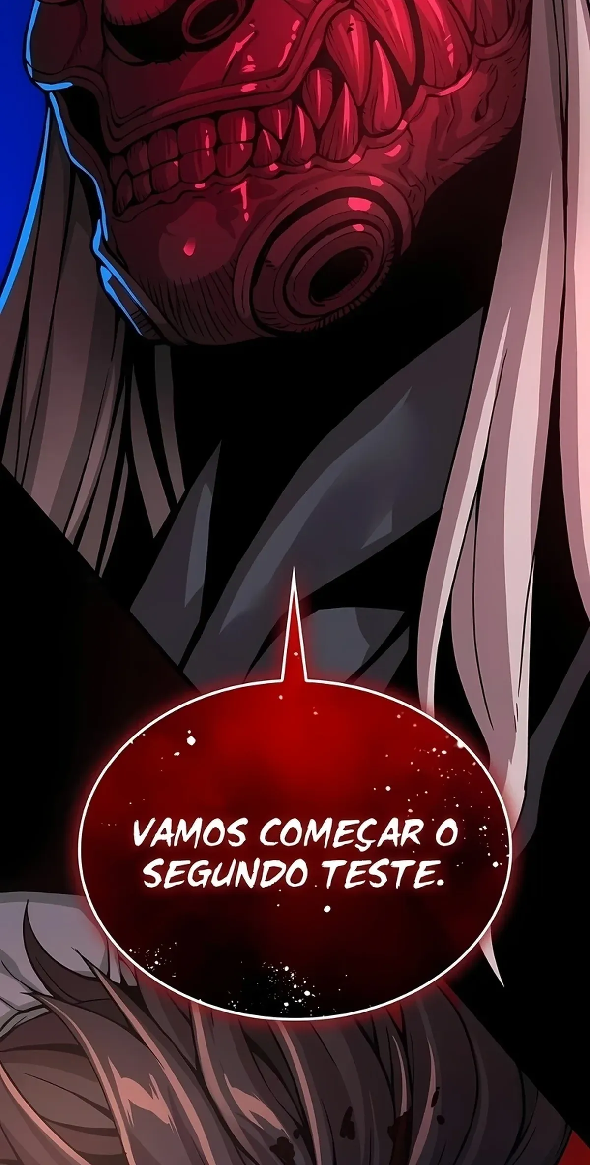 Página 119
