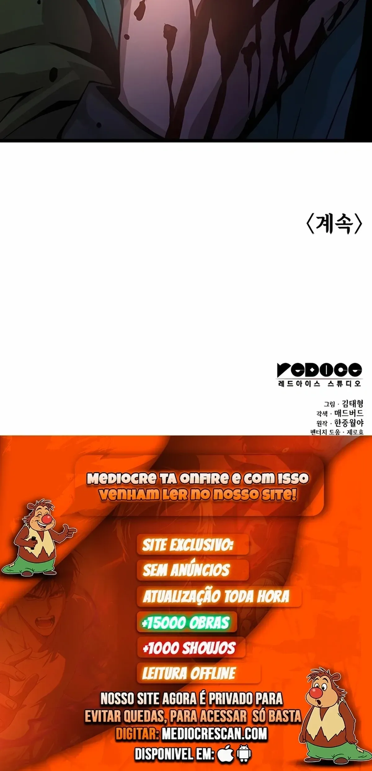 Página 121