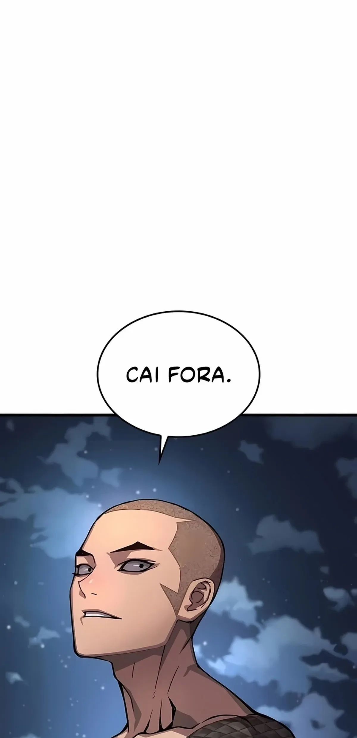 Página 41
