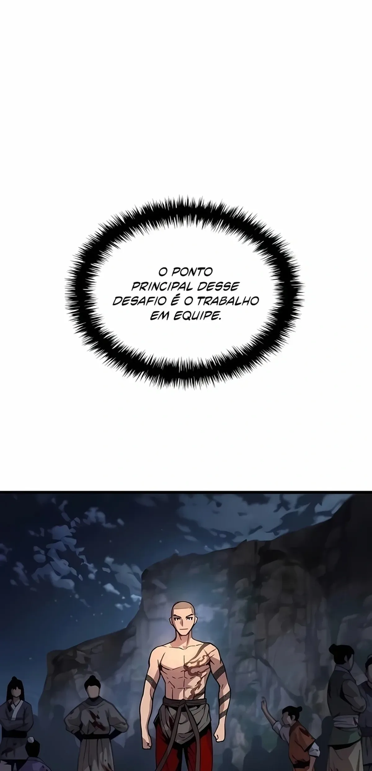 Página 43