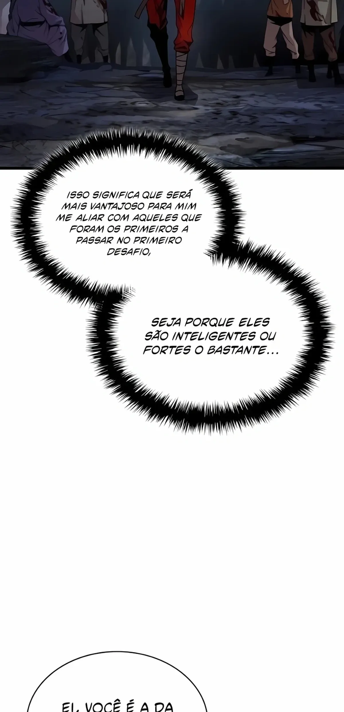 Página 44