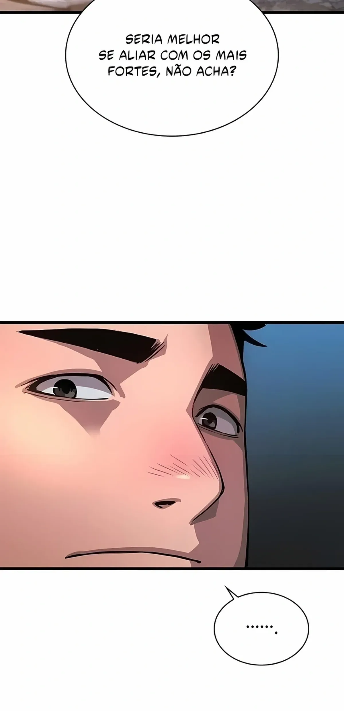 Página 47