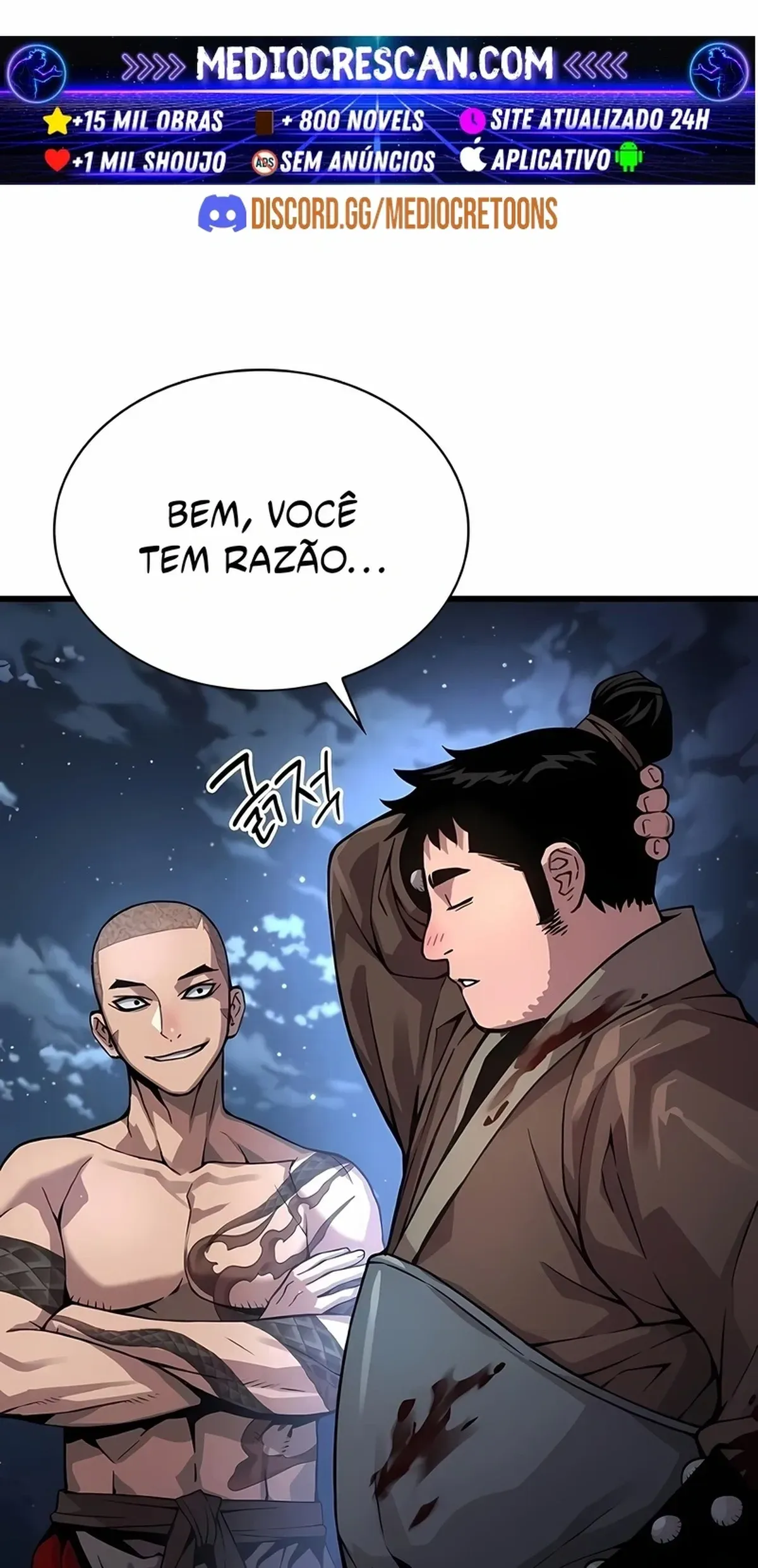 Página 48
