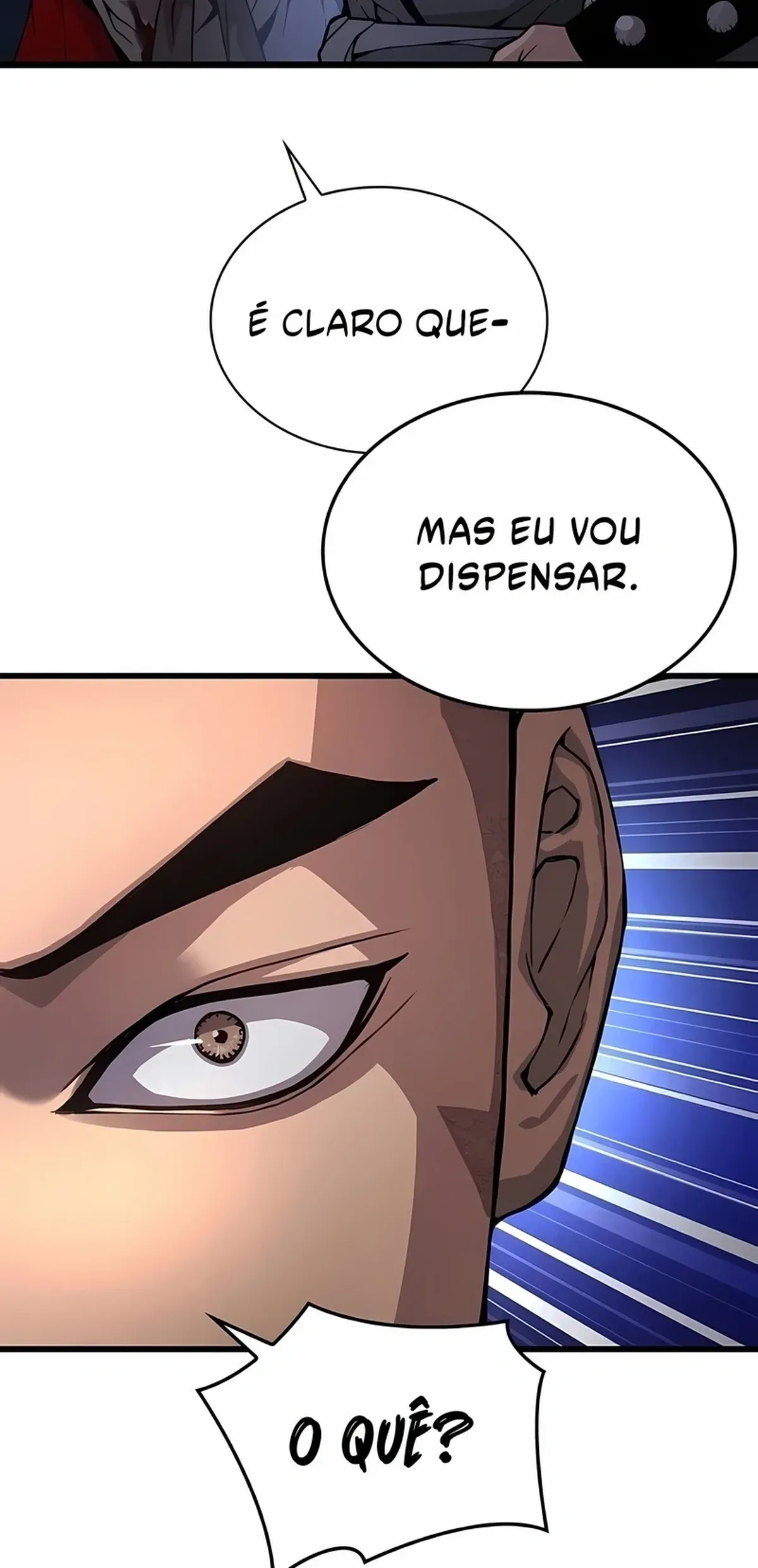 Página 49