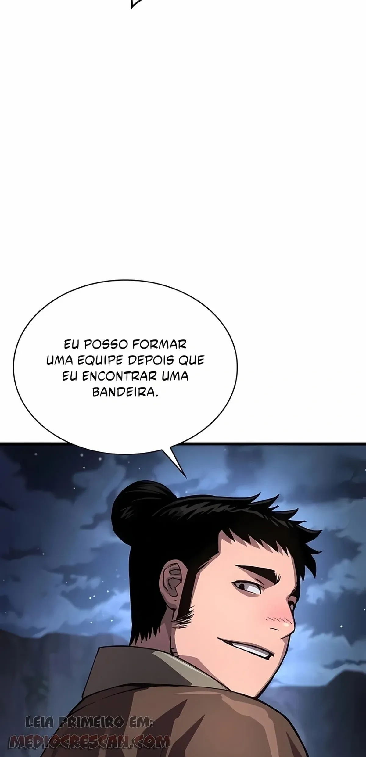 Página 50