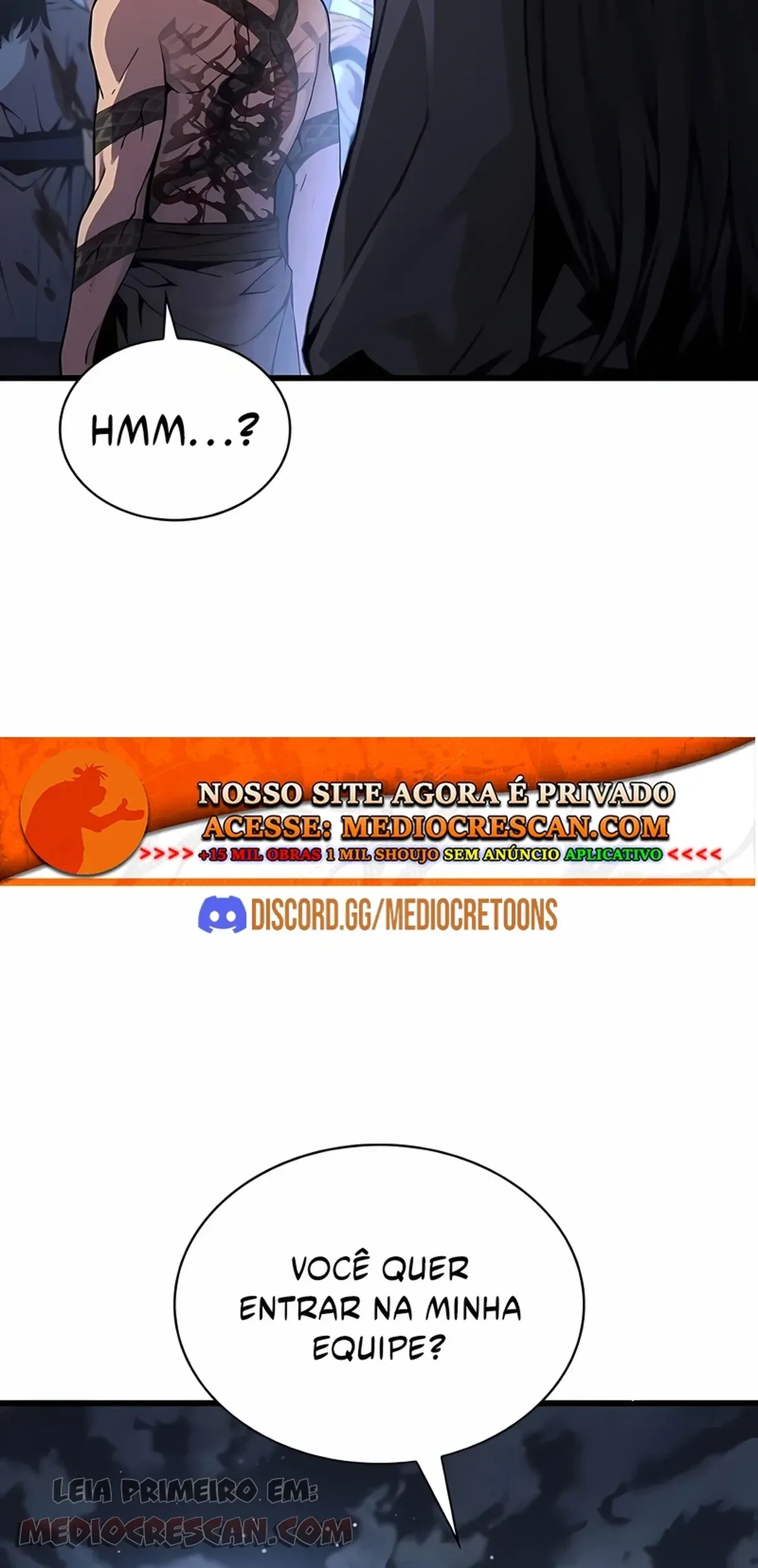 Página 57