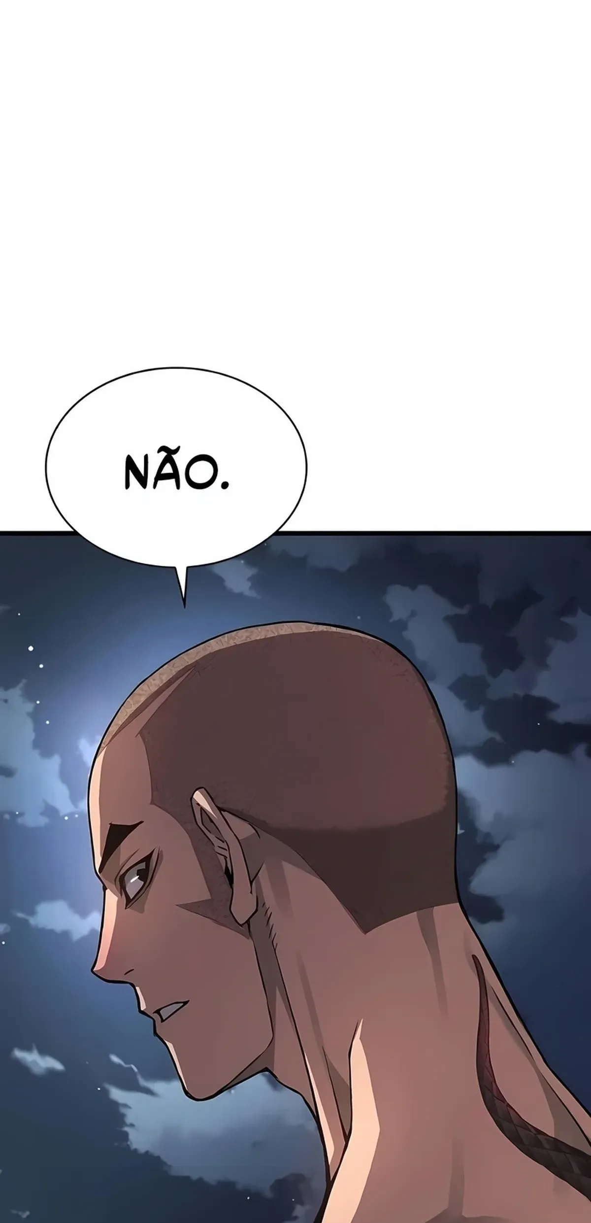 Página 63