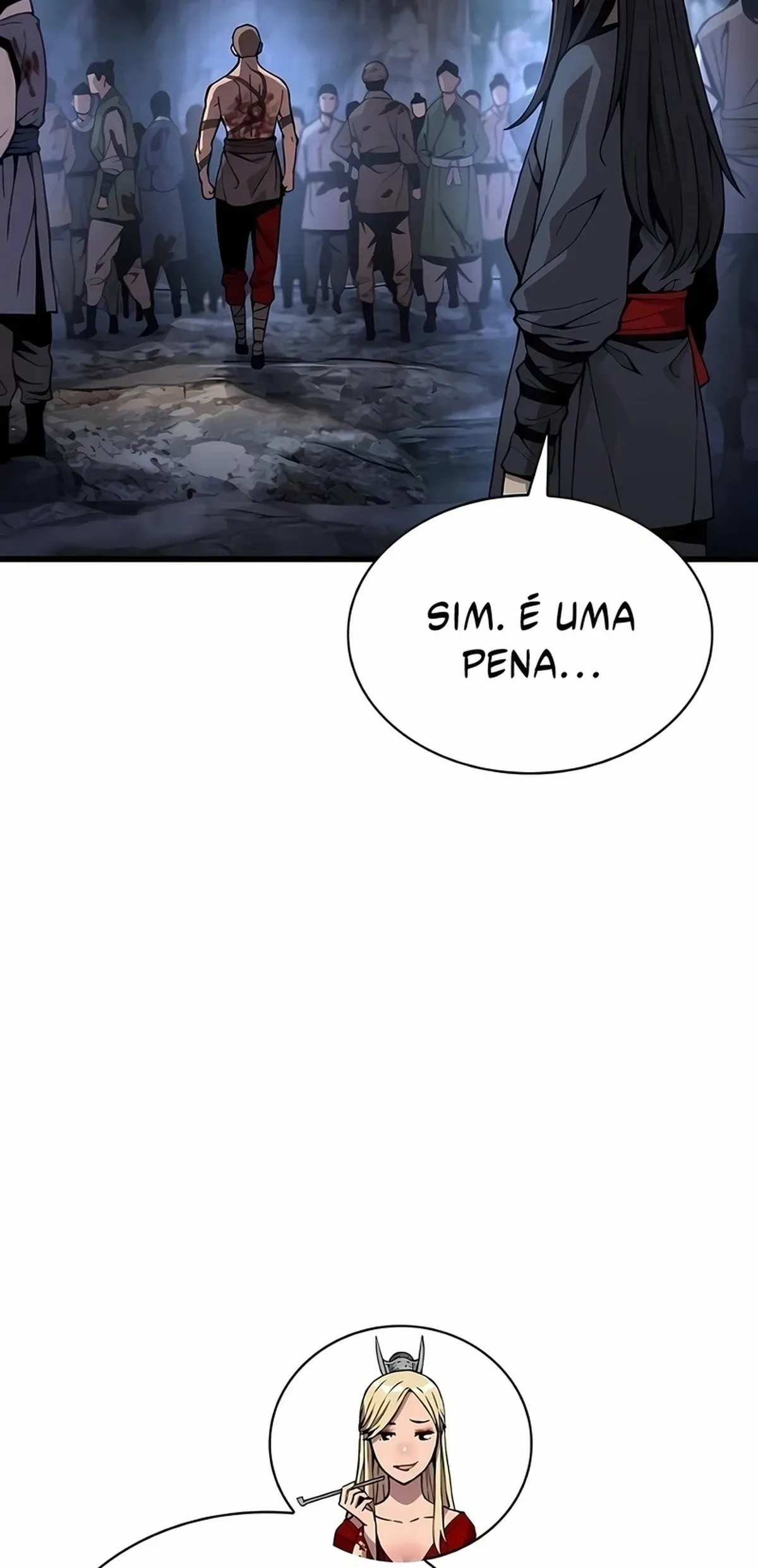 Página 65