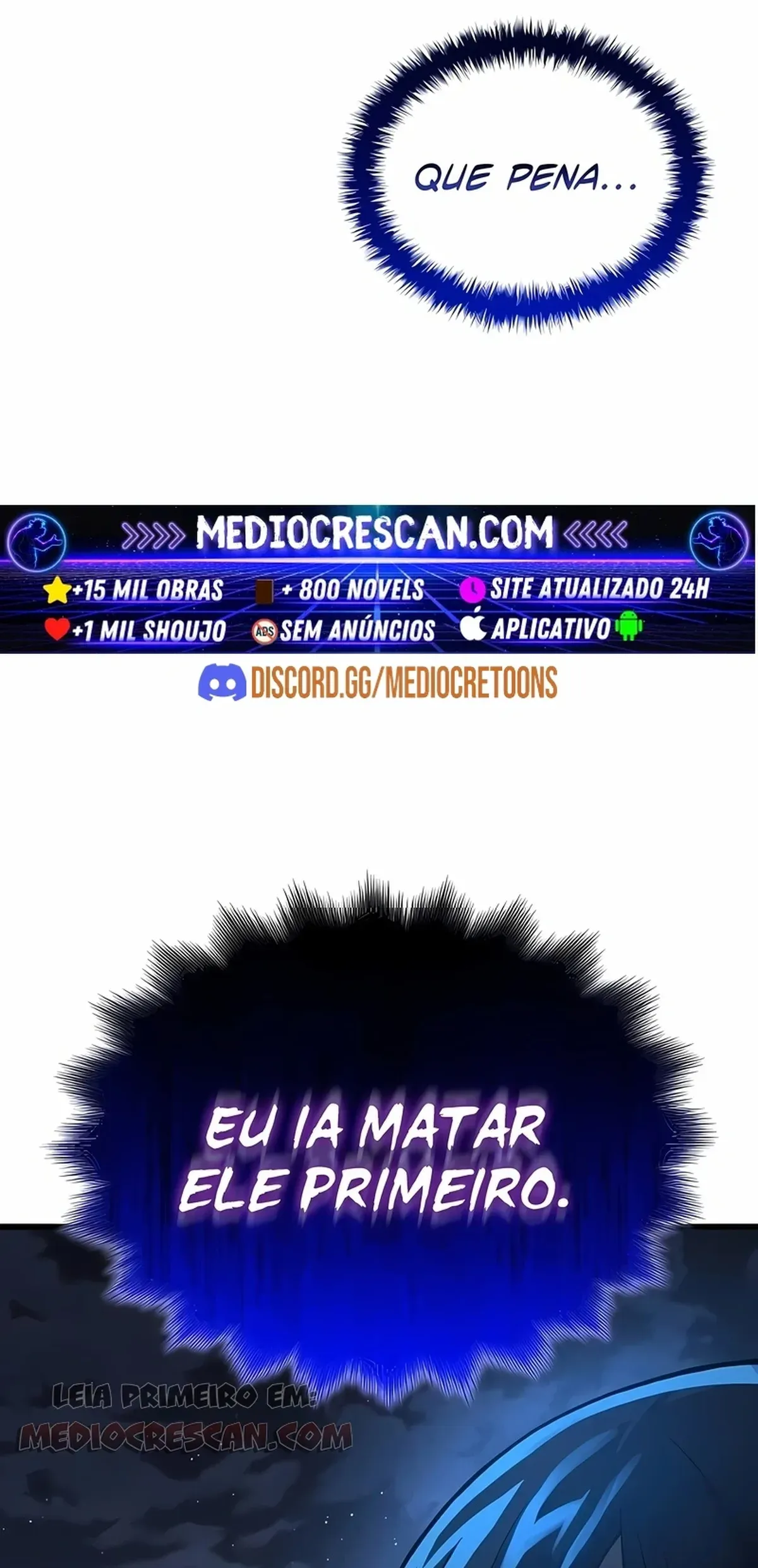 Página 67