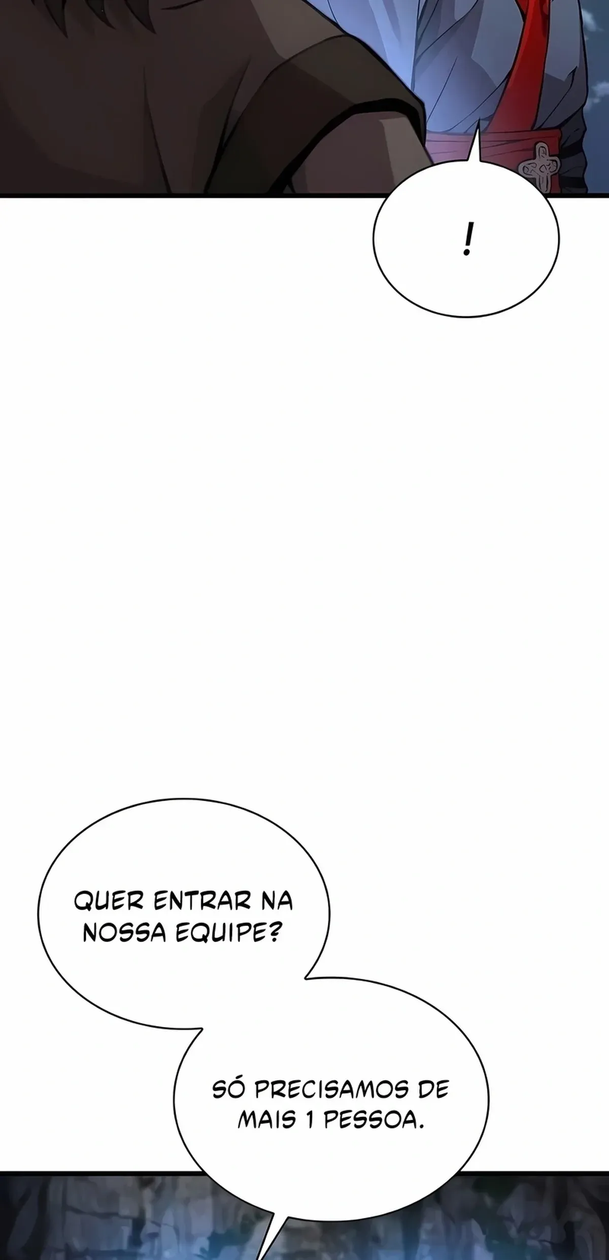 Página 70