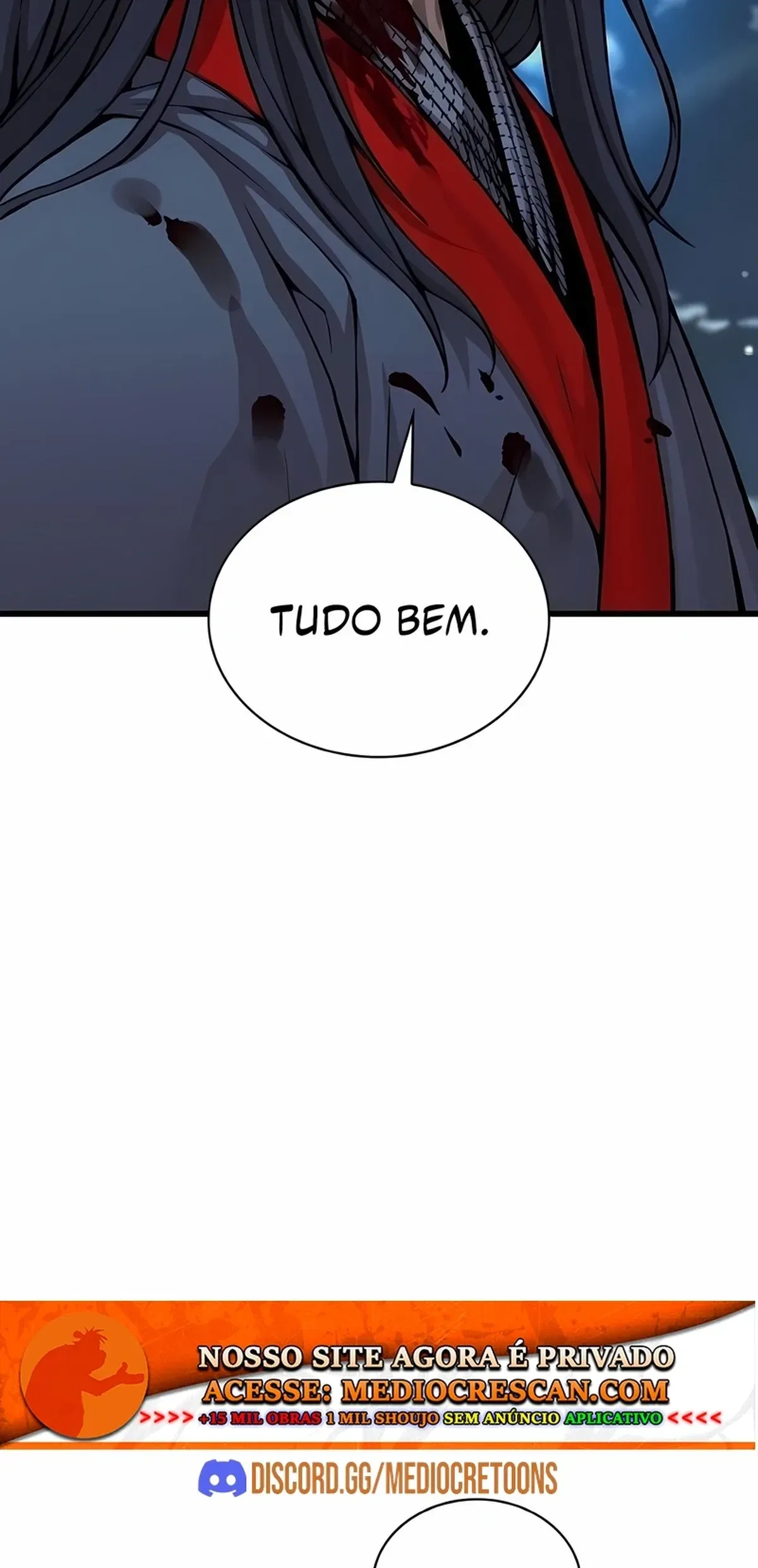 Página 74
